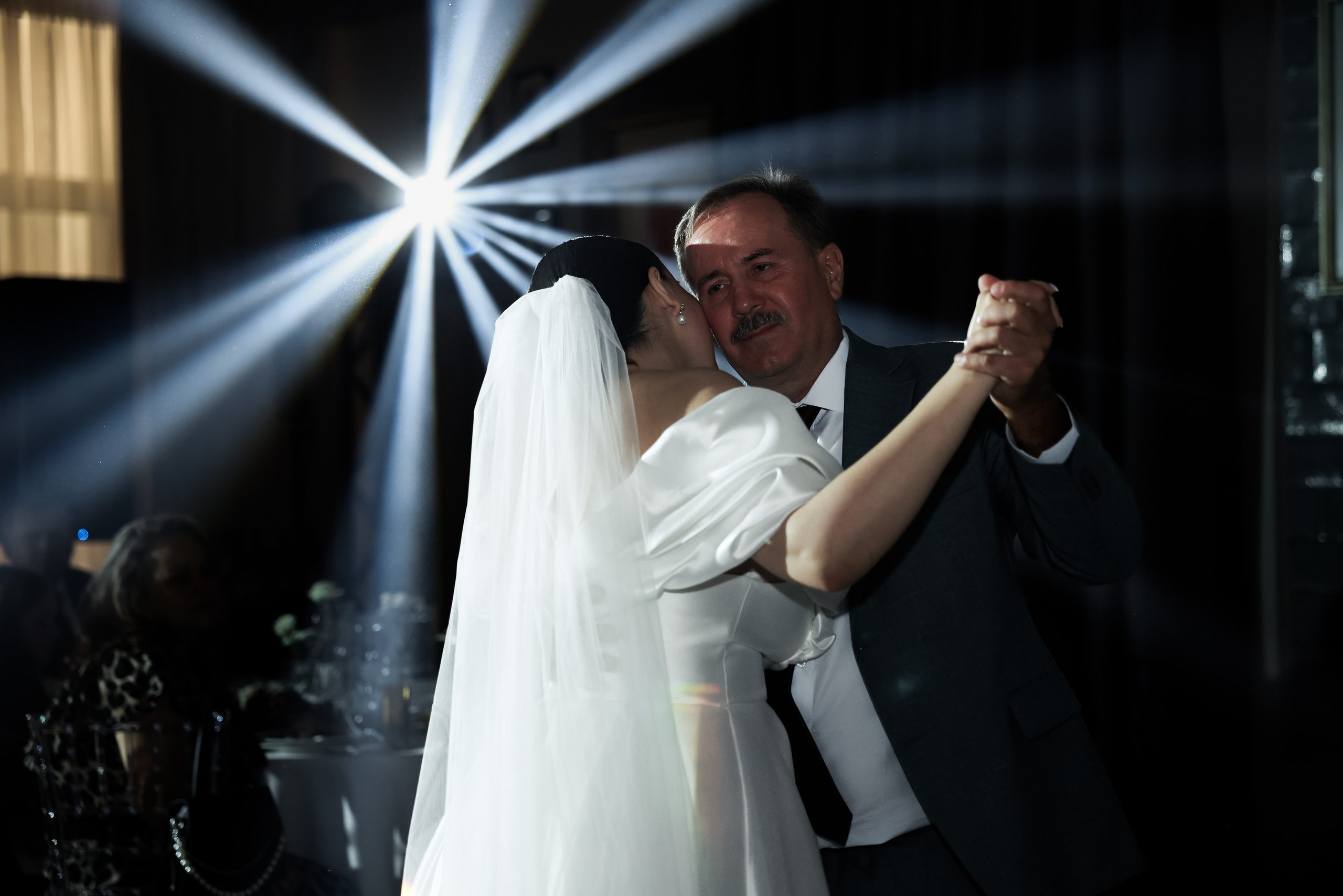 Виталий и Ирина. Свадебный и семейный фотограф в Ростове-на-Дону Марианна Хахладжева