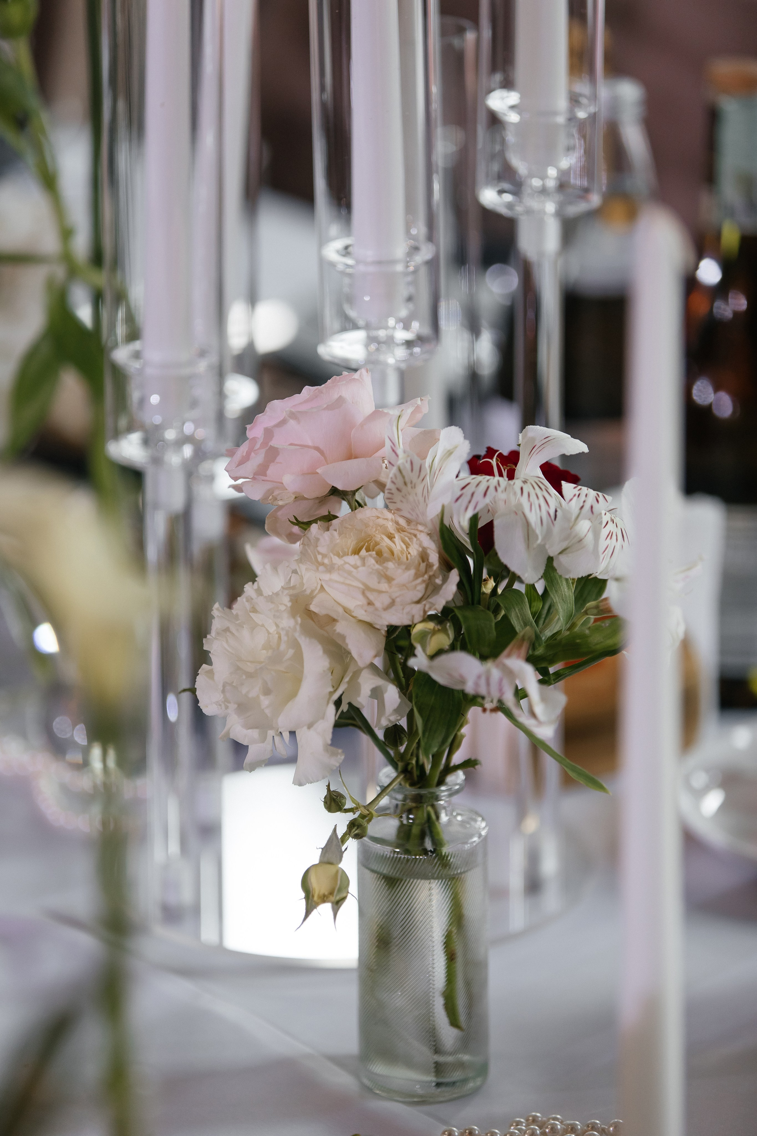 И&И. Фотограф Таганрог Хребет София