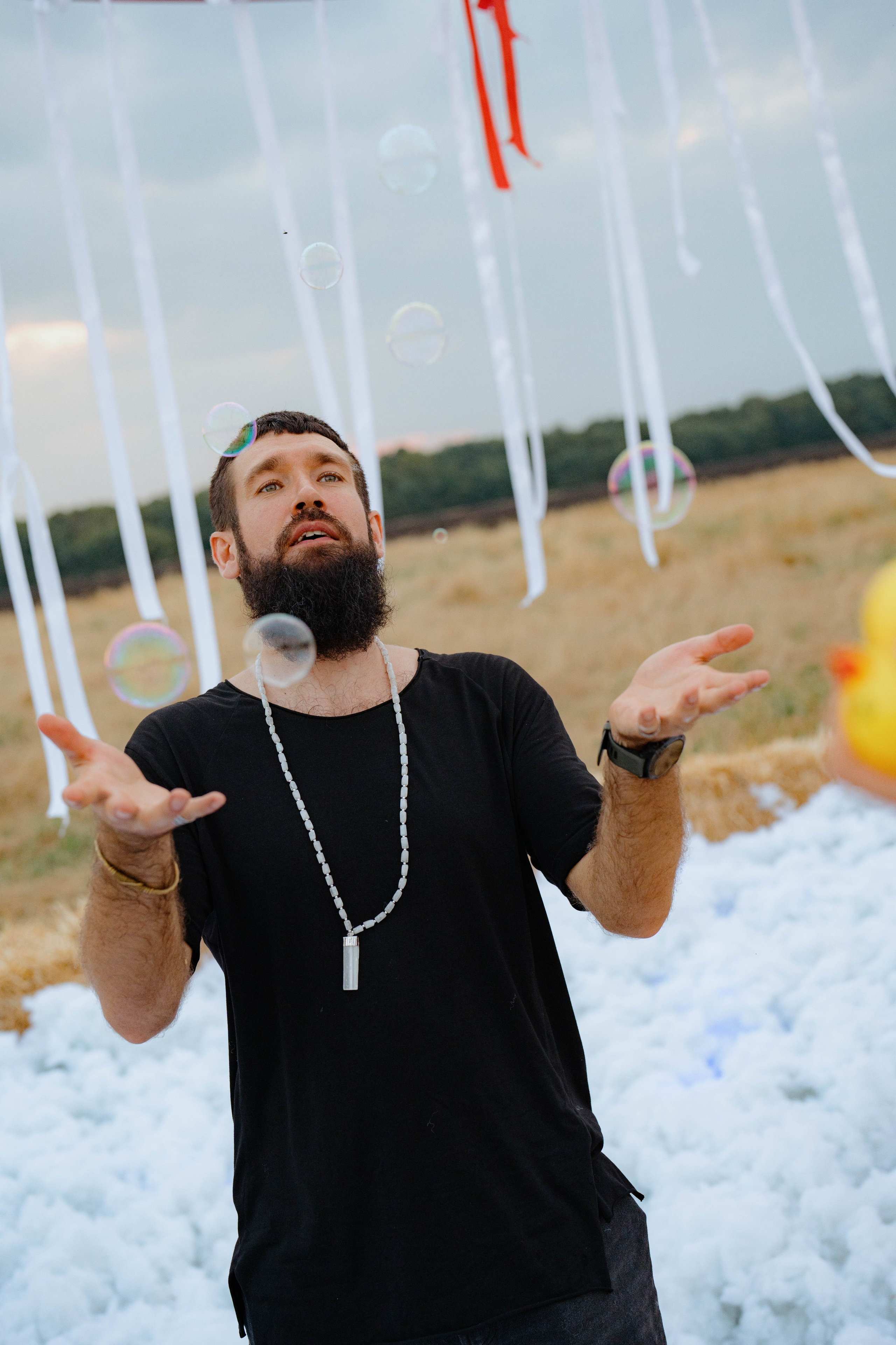 ASS FAMILY | СОН В ДЕРЕВНЕ | АВИАРЕЖИМ 8.0