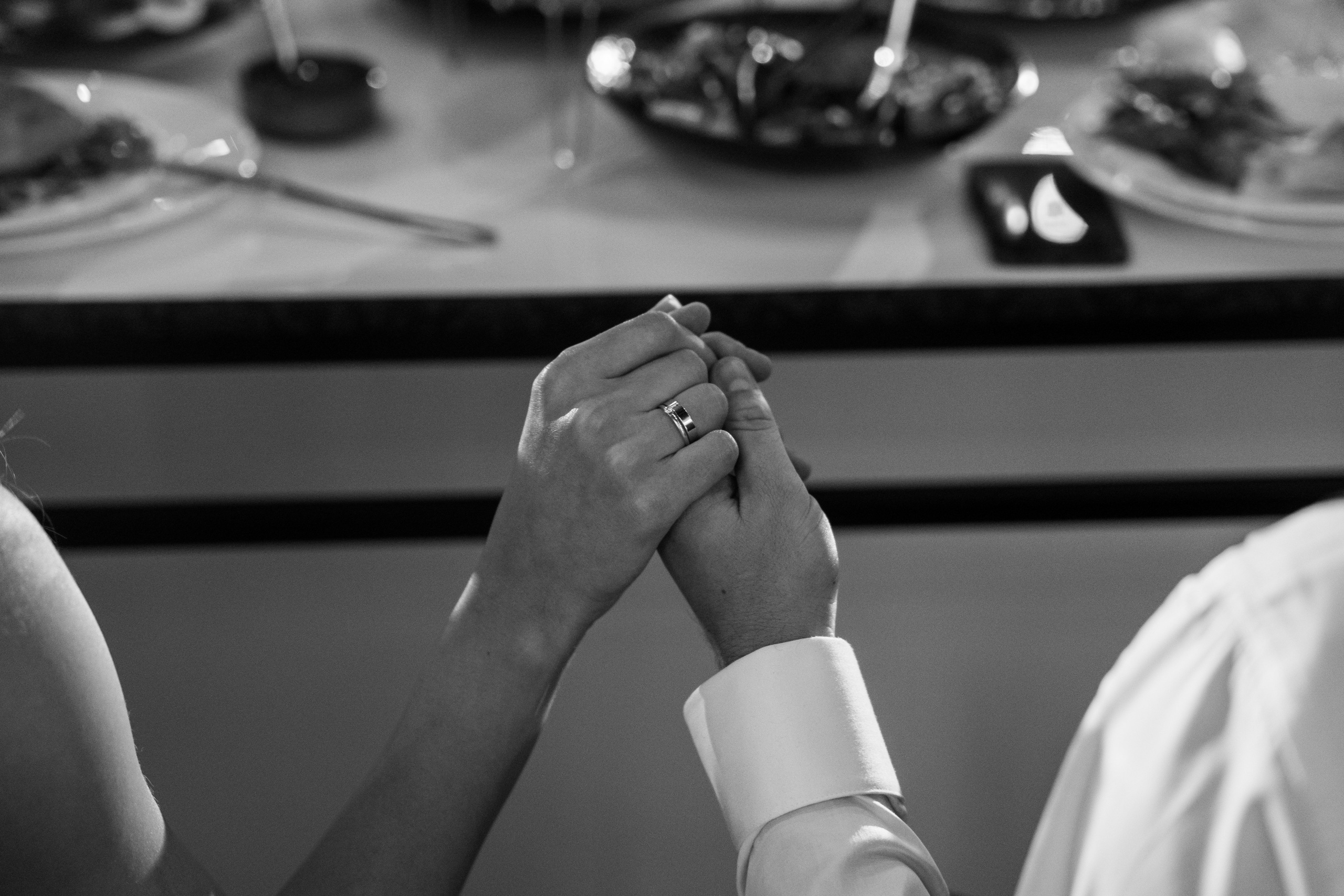 Артем & Анастасия. Свадебный фотограф в Краснодаре