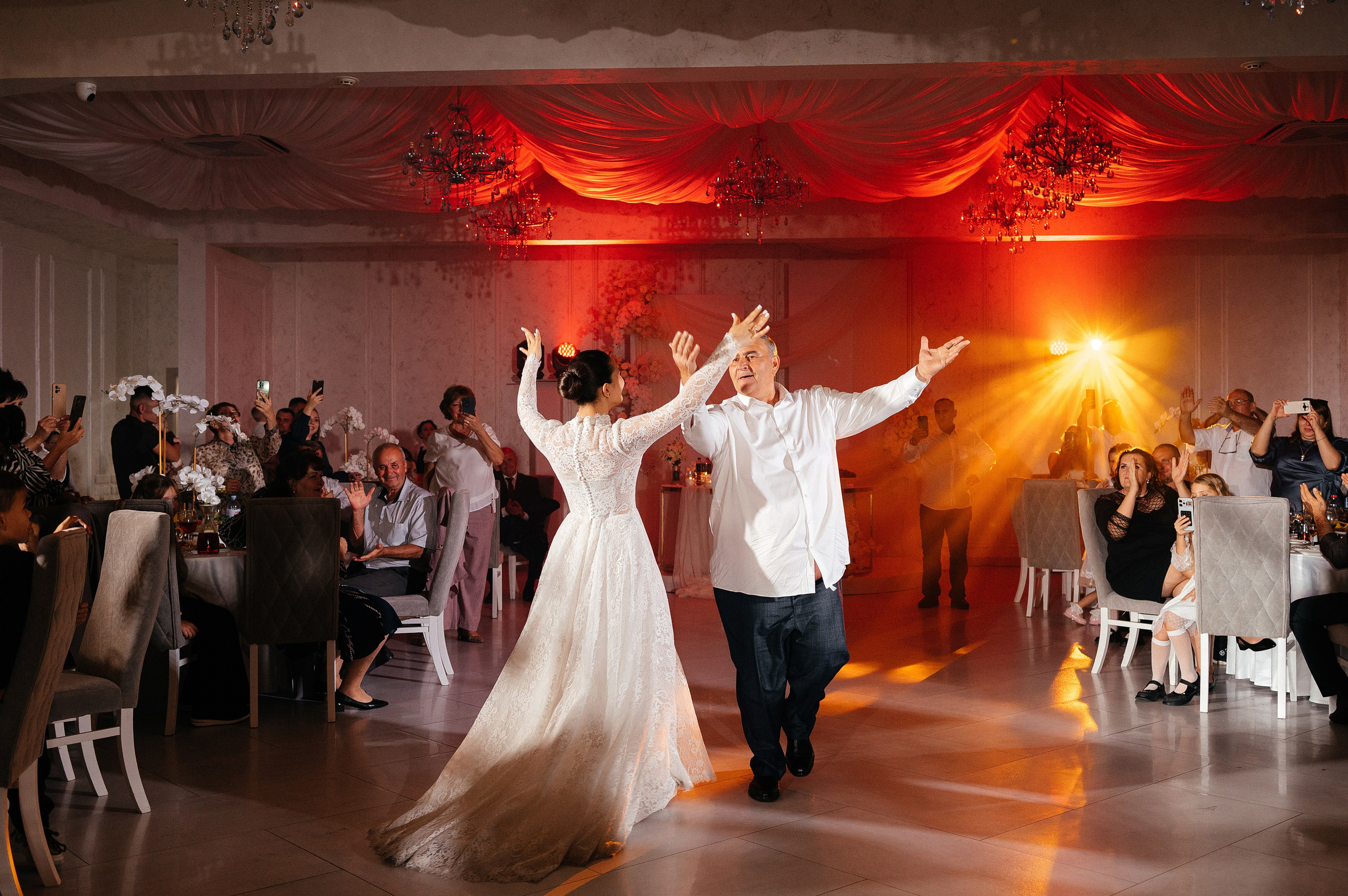Свадебные серии. Свадебный и семейный фотограф в Ростове-на-Дону Алина Астахова