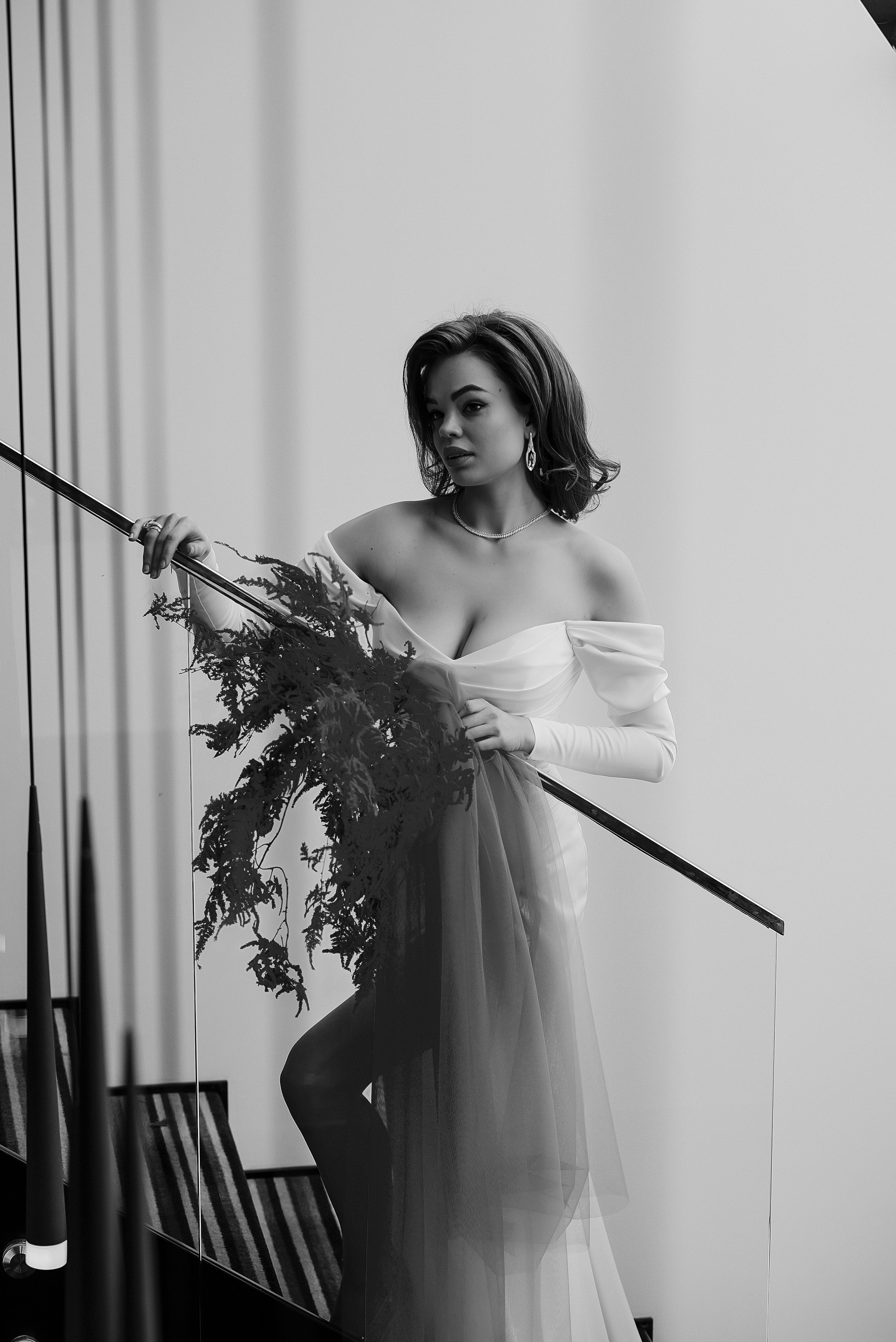 Лука и София. Свадебный и семейный фотограф в Ростове-на-Дону Алина Астахова