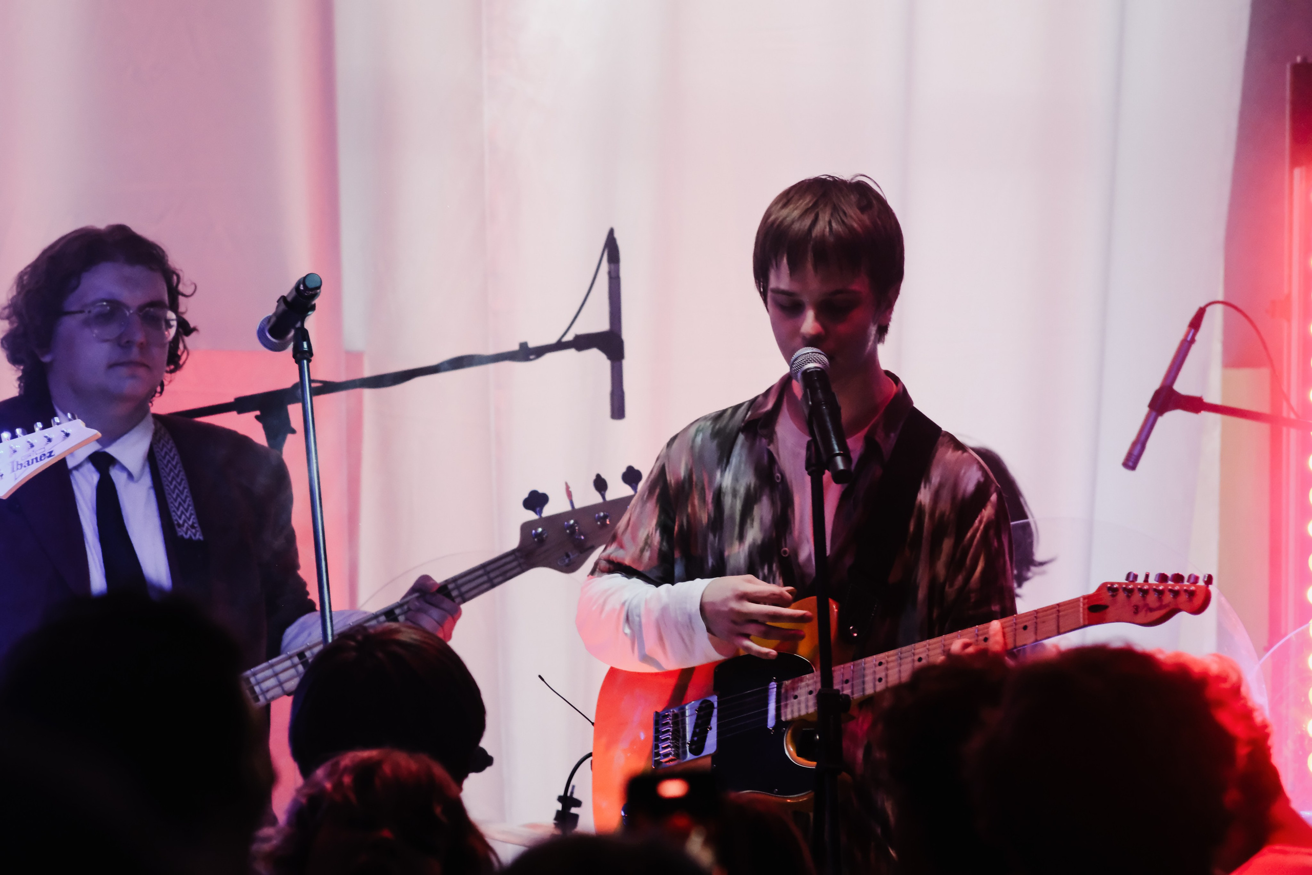 ЛЕТНИК МСК 01.06.25. Фотограф нижний новгород — мирон