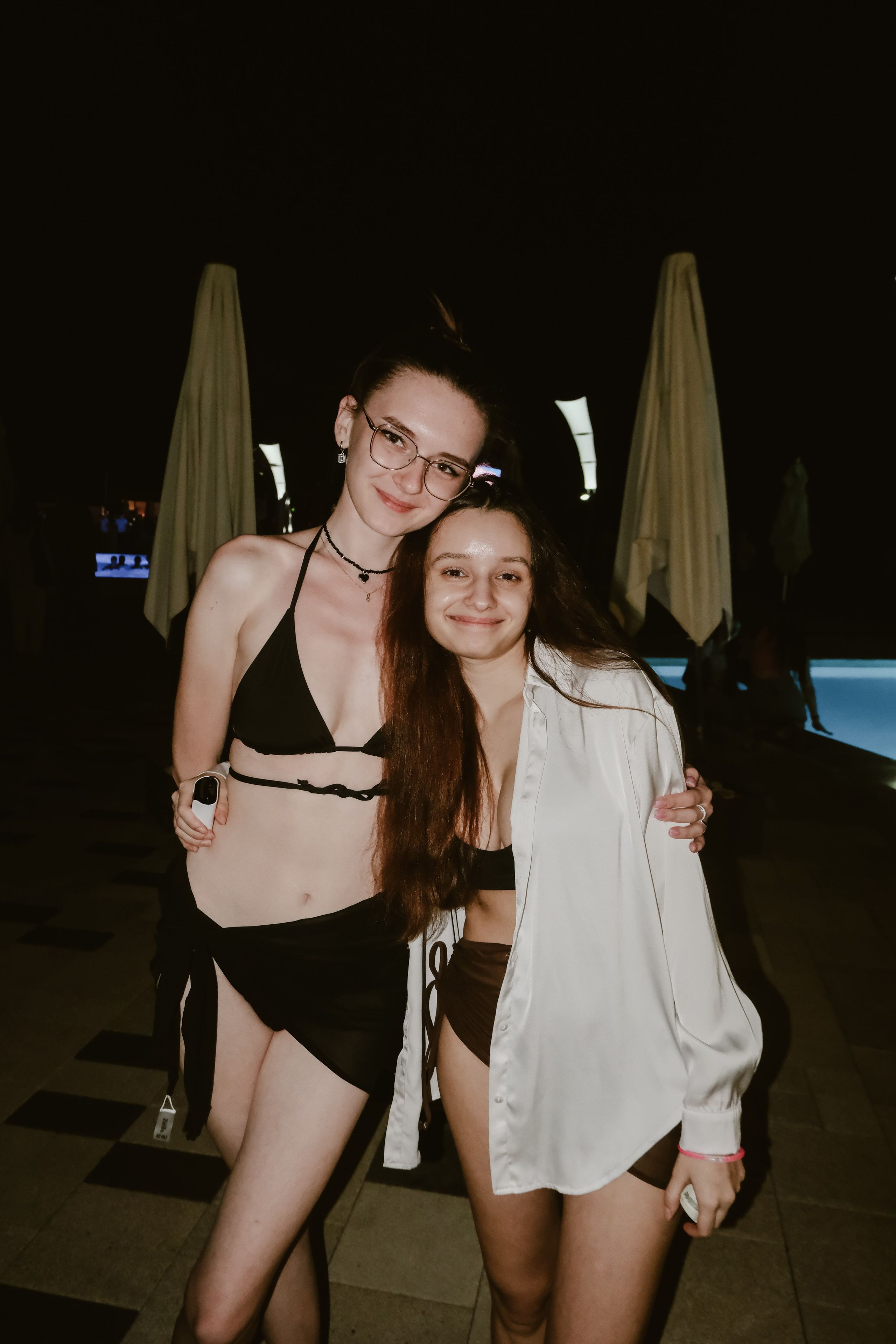 ZHARA POOL Ростов-на-Дону. Фотограф нижний новгород — мирон