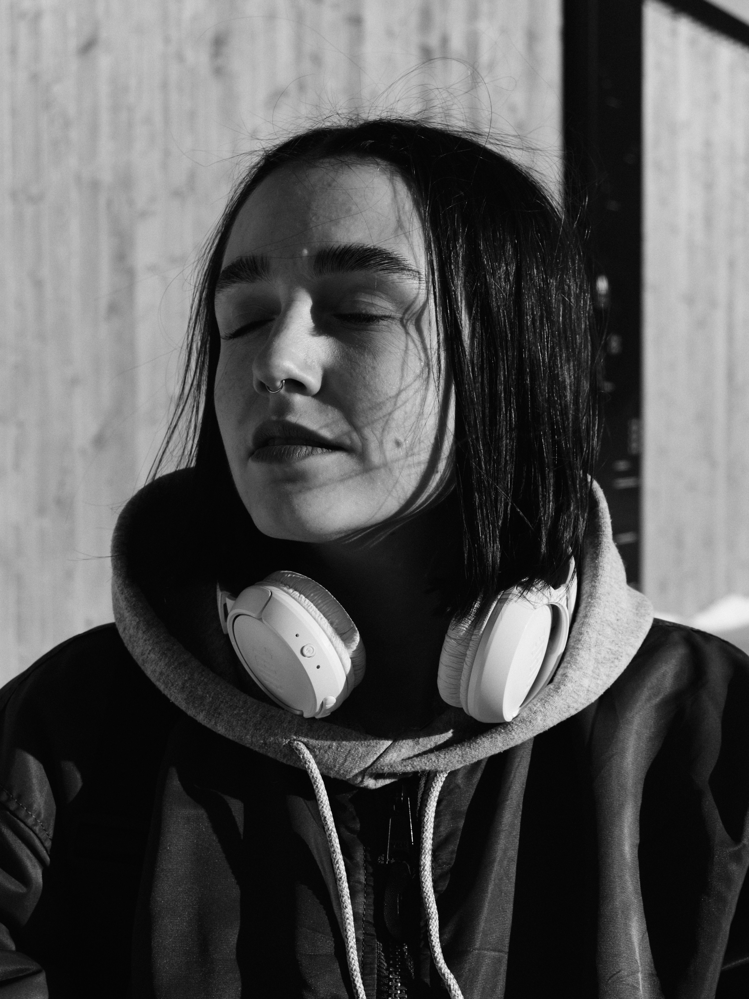 Marina_street. Портретный фотограф в Кирове Шаляпина Татьяна