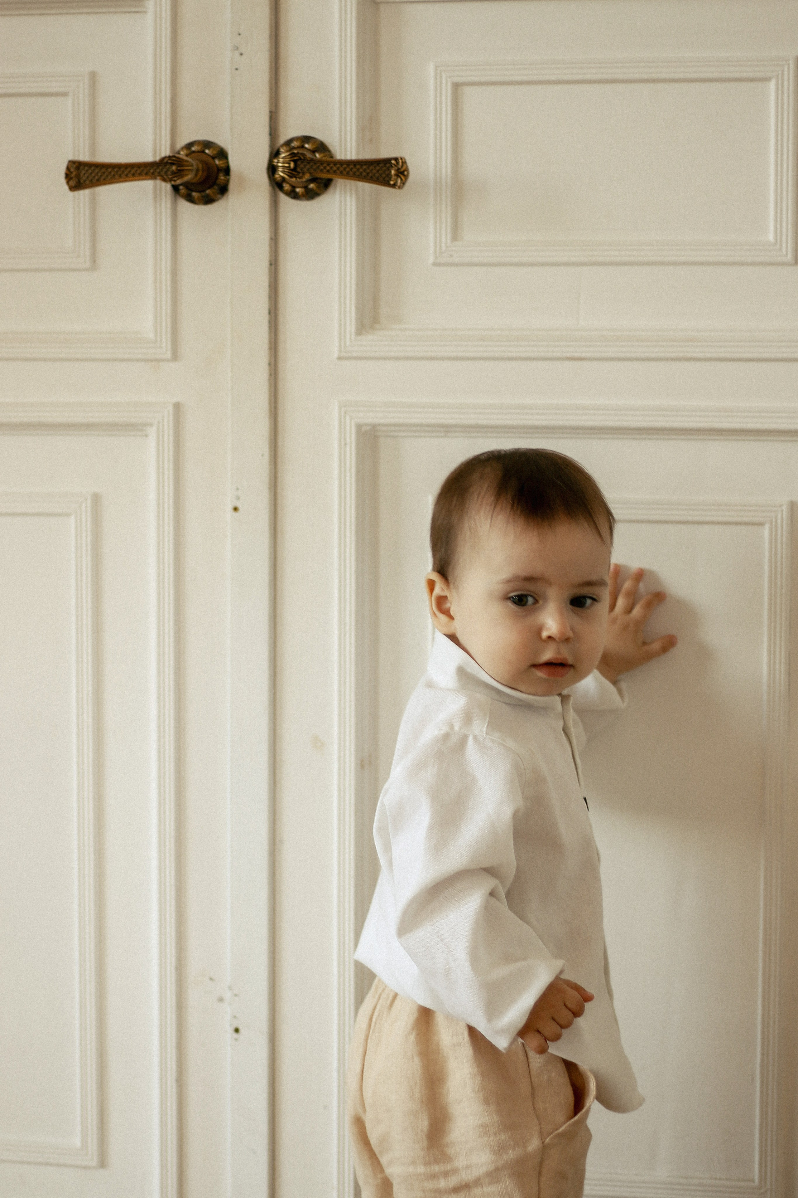 Надежда и Тимур. Фотограф Краснодар