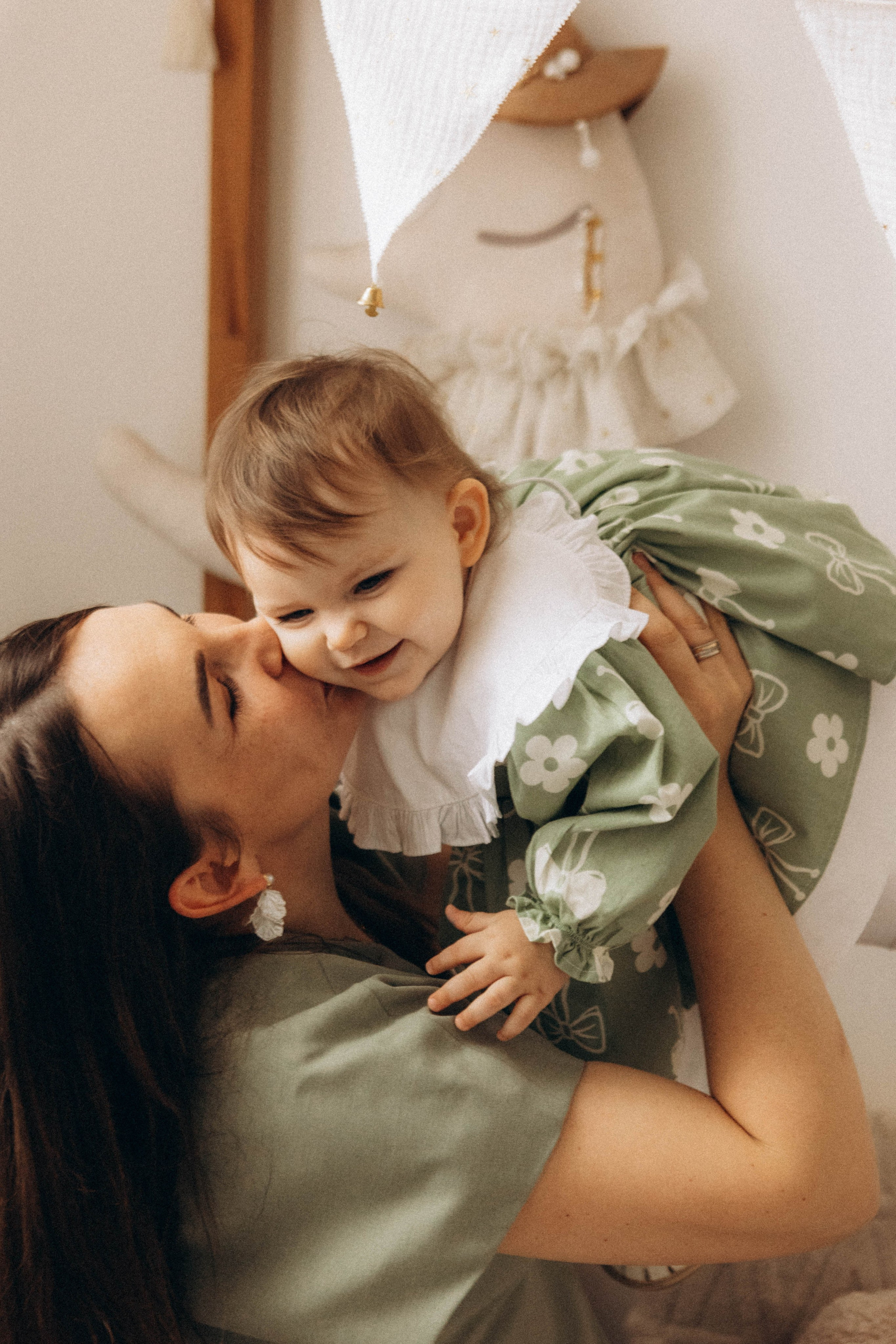 Коралина. Наталья Косьянова. Ваш фотограф. Москва