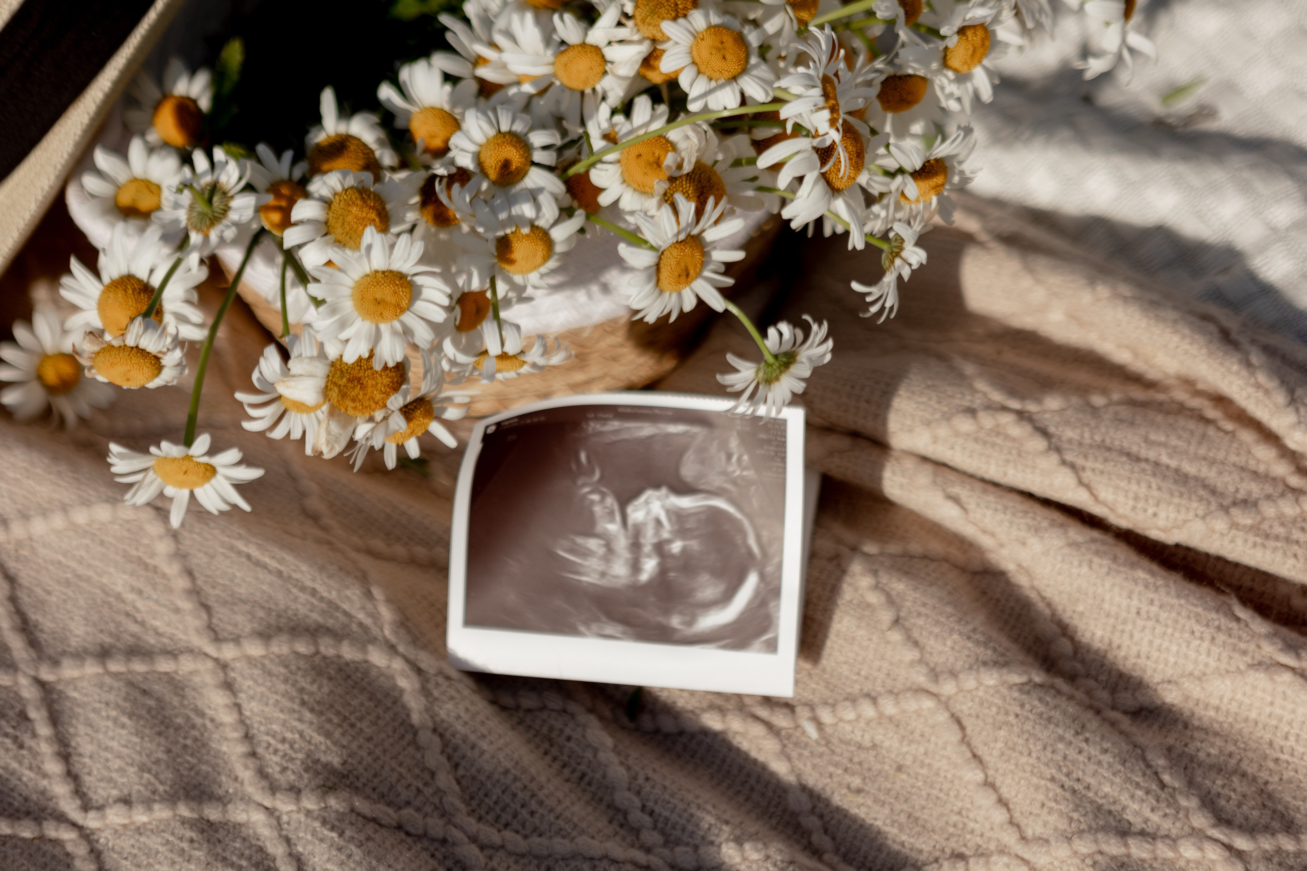 Надежда. Наталья Косьянова. Ваш фотограф. Москва