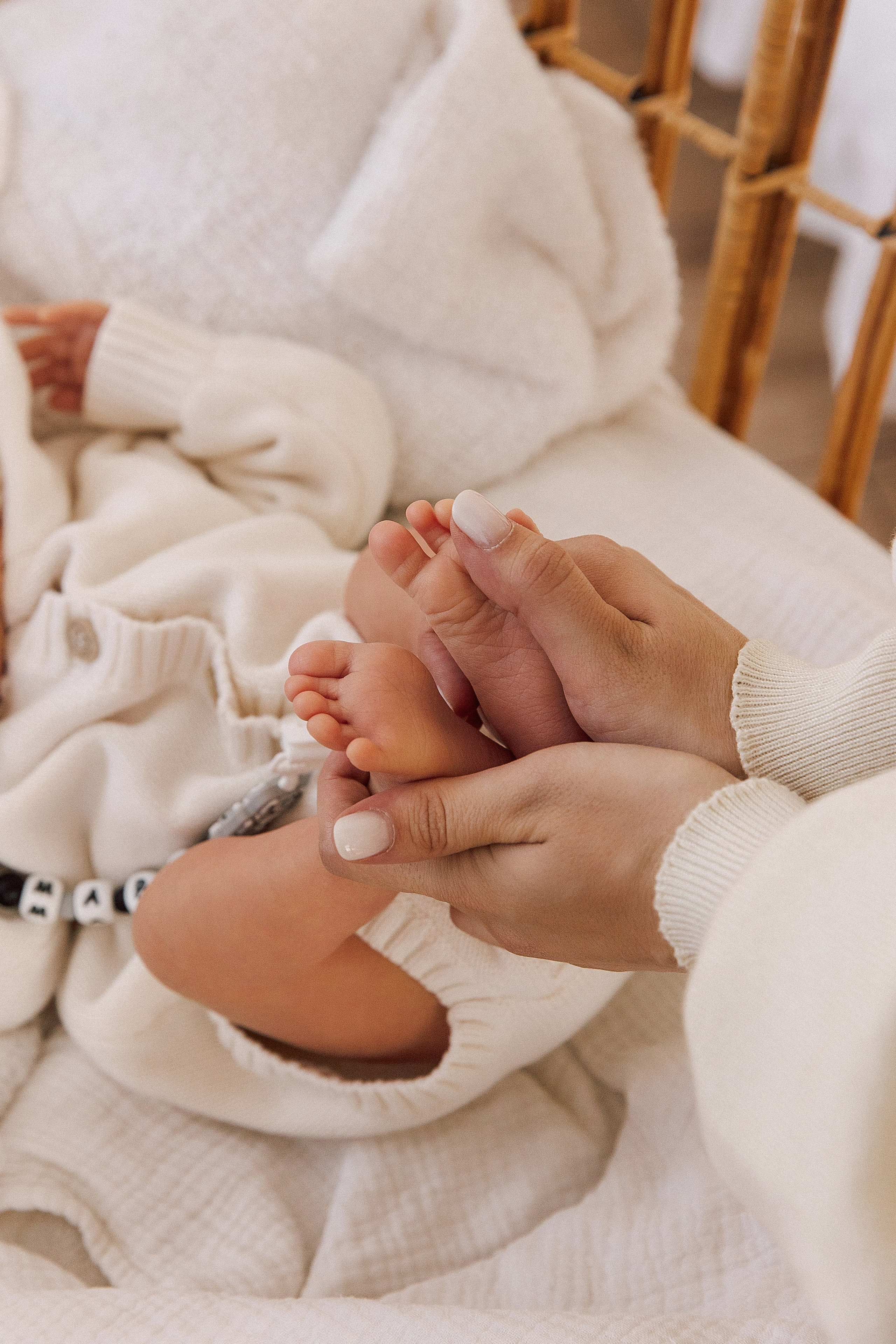 Дарья и Максим. Свадебный фотограф в новокузнецке