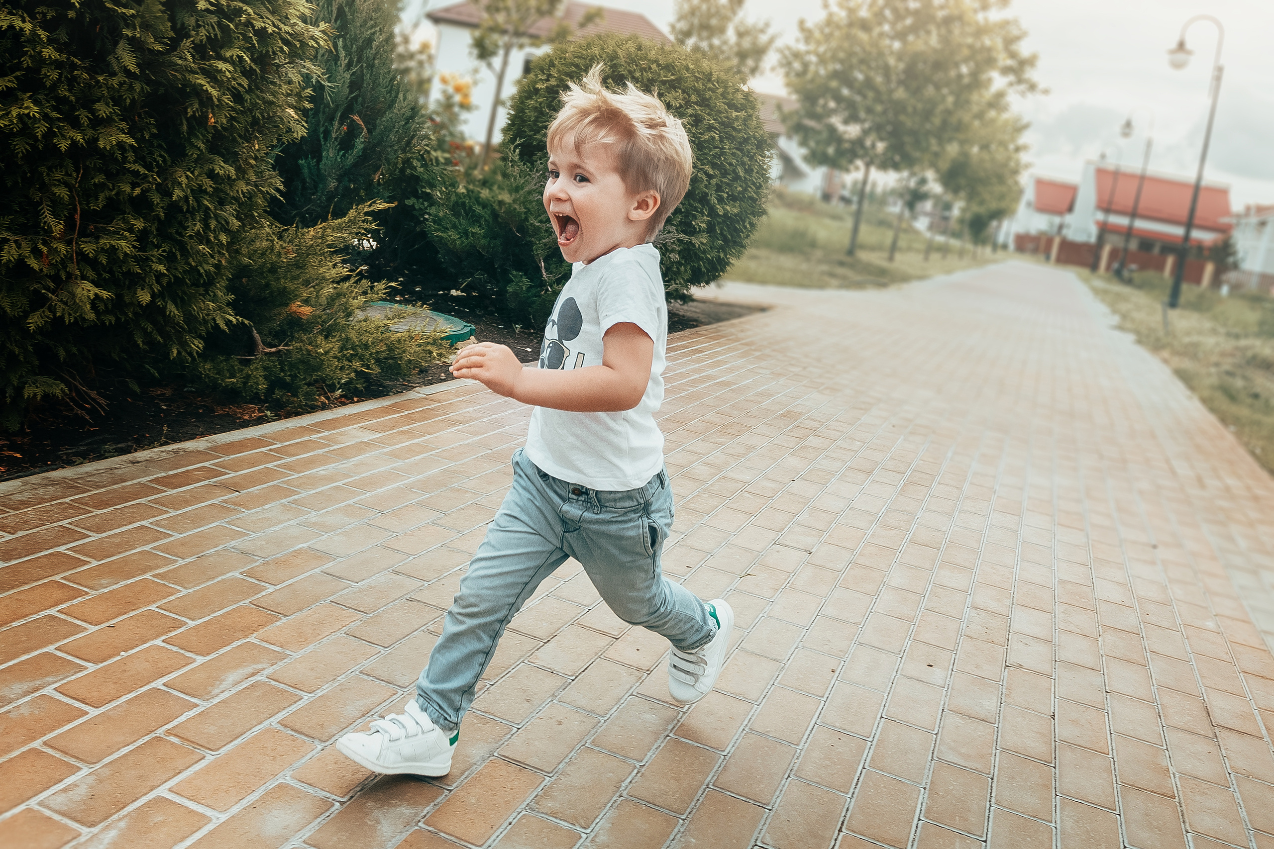 Игорь и Настя. Свадебный фотограф в Краснодаре Николай Крауз