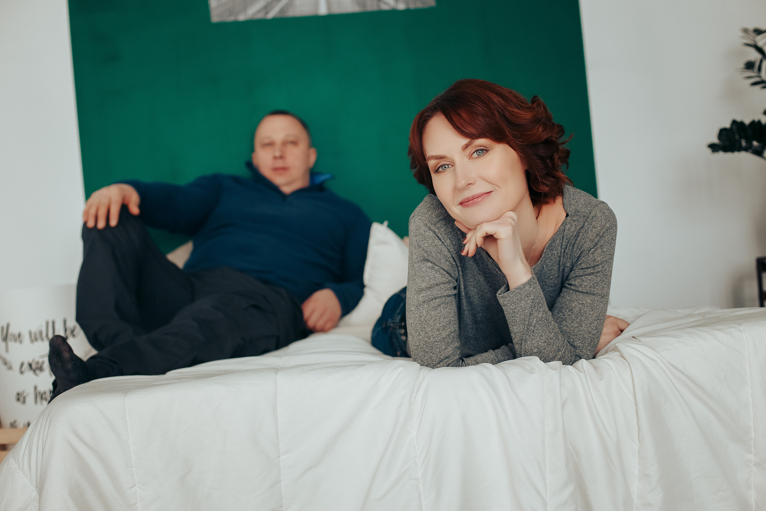 Сергей и Наталья. Свадебный фотограф в Краснодаре Николай Крауз