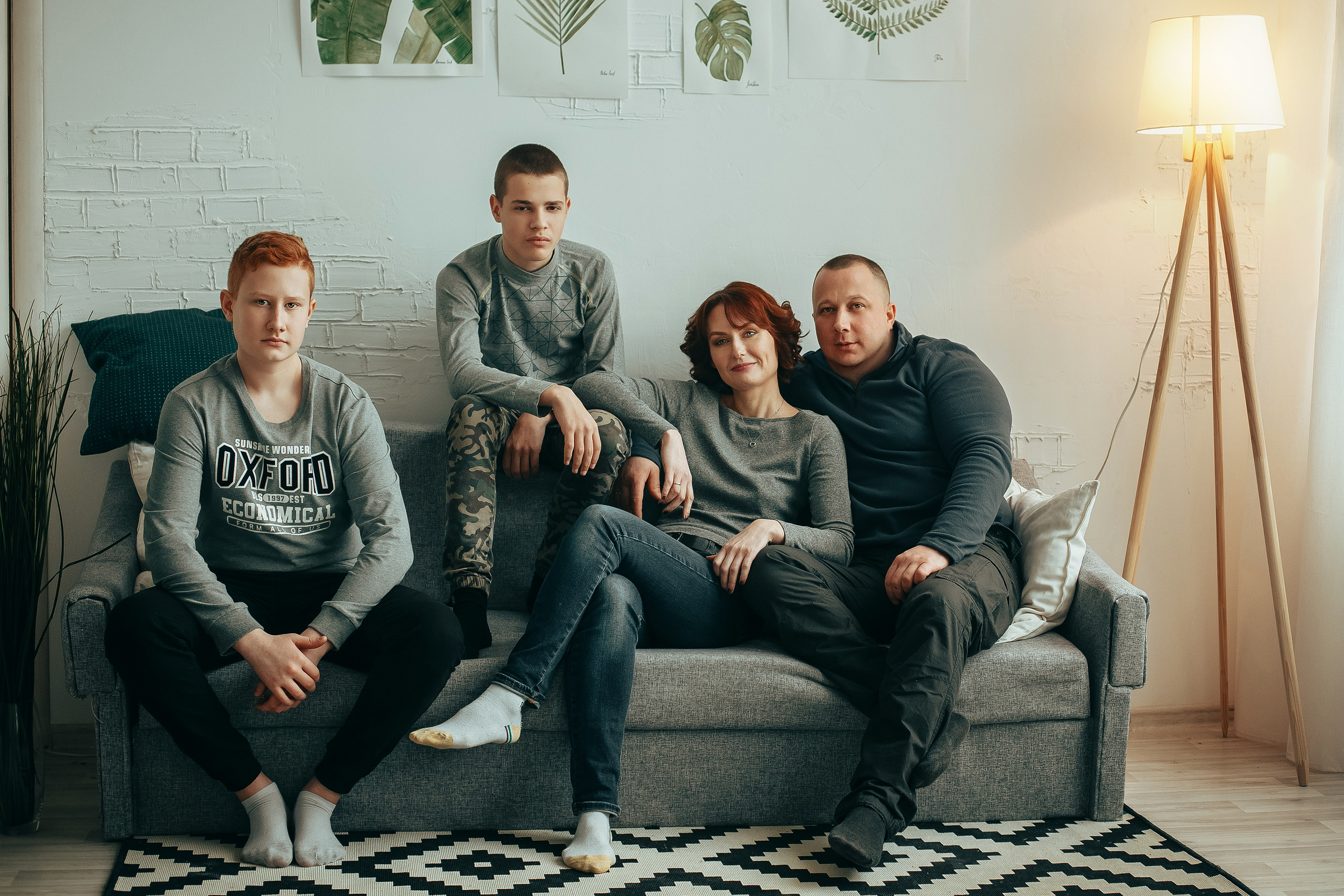 Сергей и Наталья. Свадебный фотограф в Краснодаре Николай Крауз