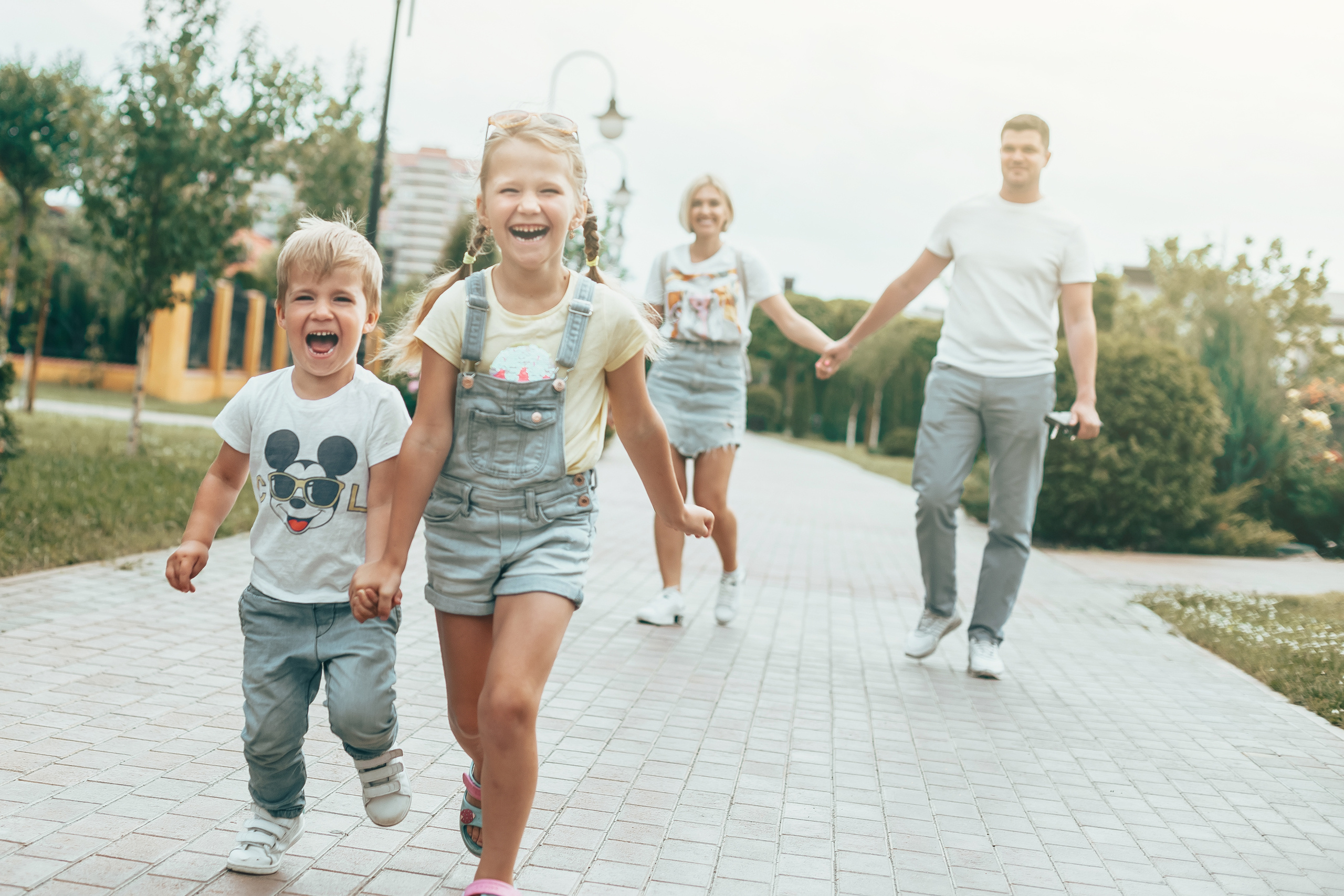 Игорь и Настя. Свадебный фотограф в Краснодаре Николай Крауз