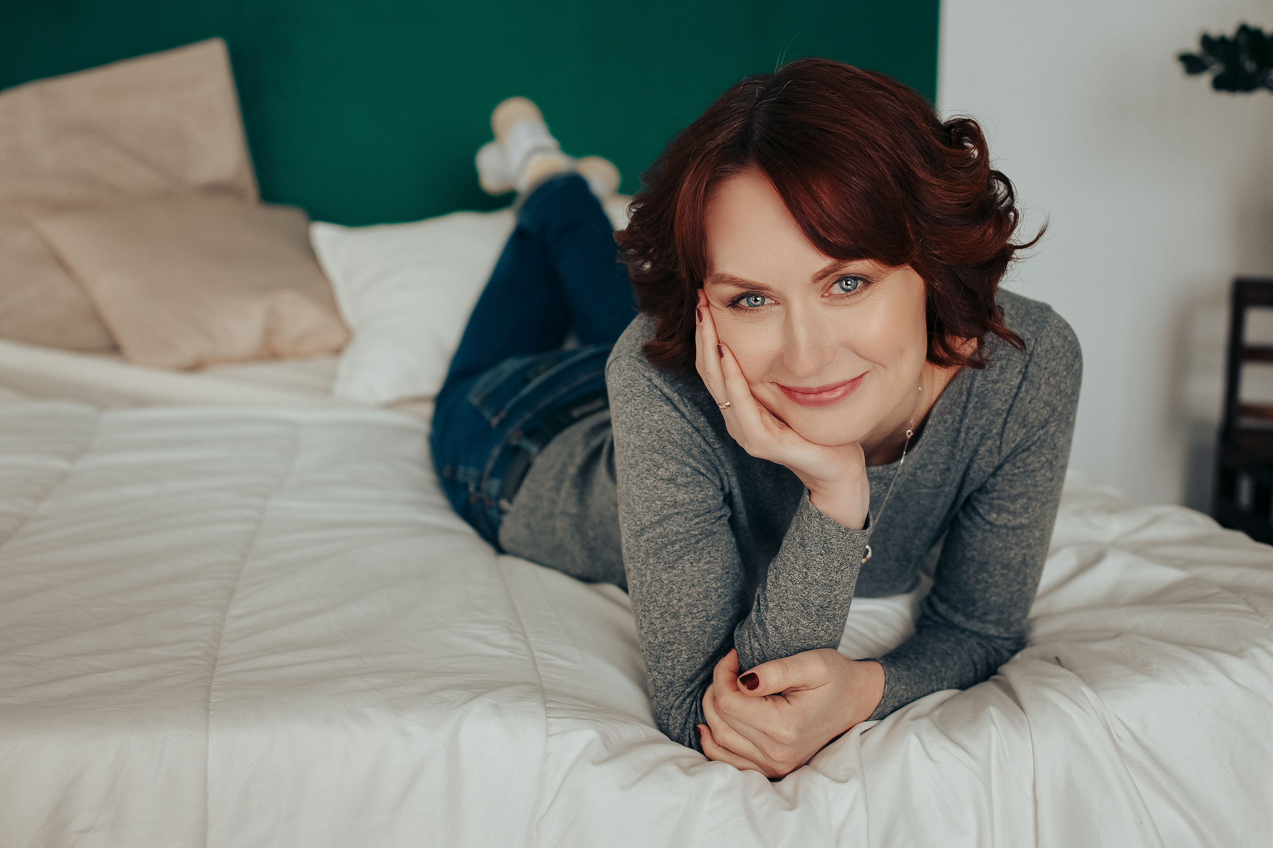 Сергей и Наталья. Свадебный фотограф в Краснодаре Николай Крауз