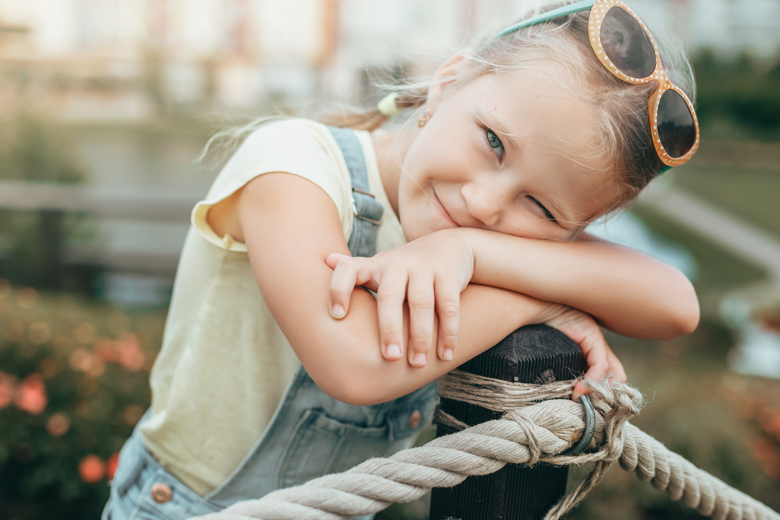 Игорь и Настя. Свадебный фотограф в Краснодаре Николай Крауз