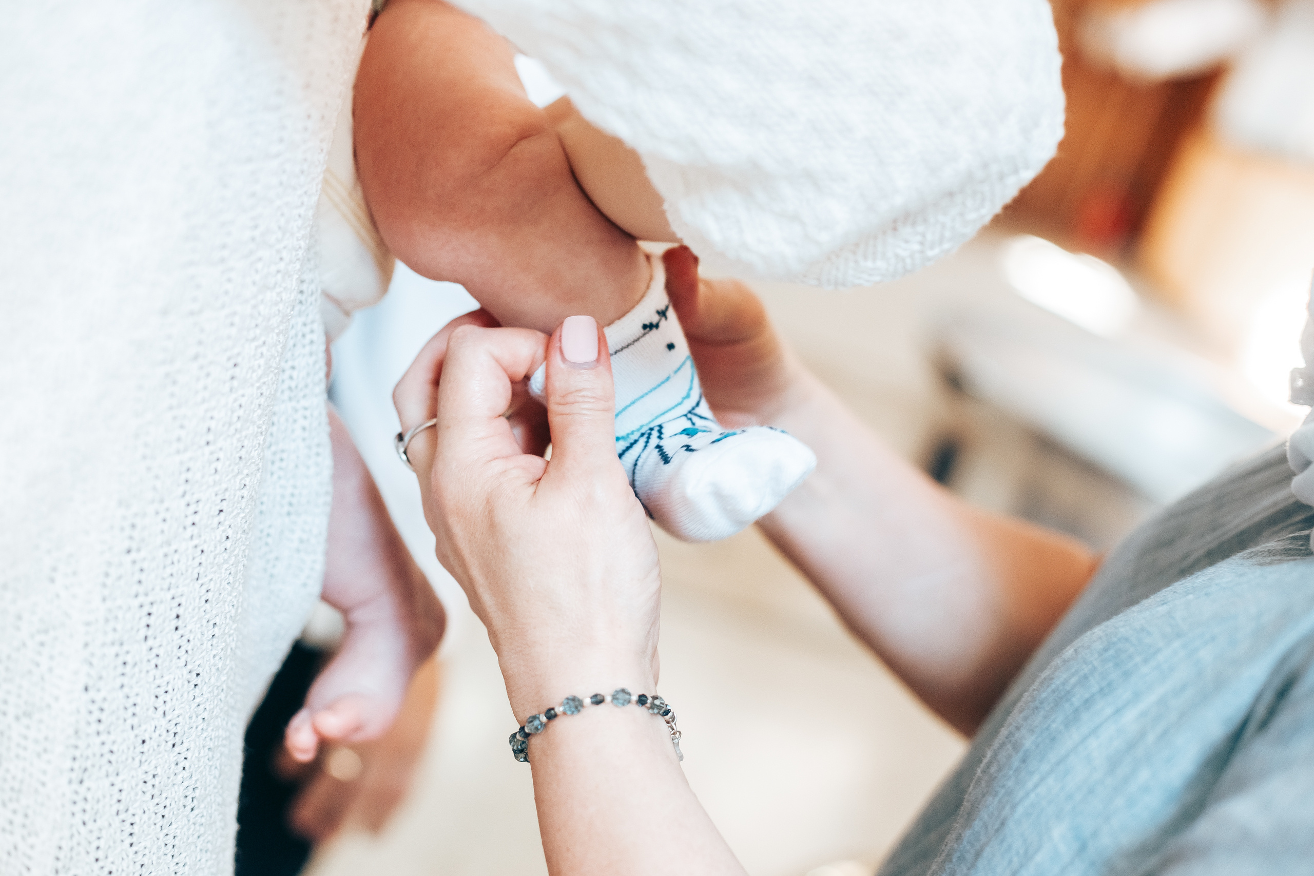 Крещение Данила. Свадебный фотограф в Краснодаре Николай Крауз