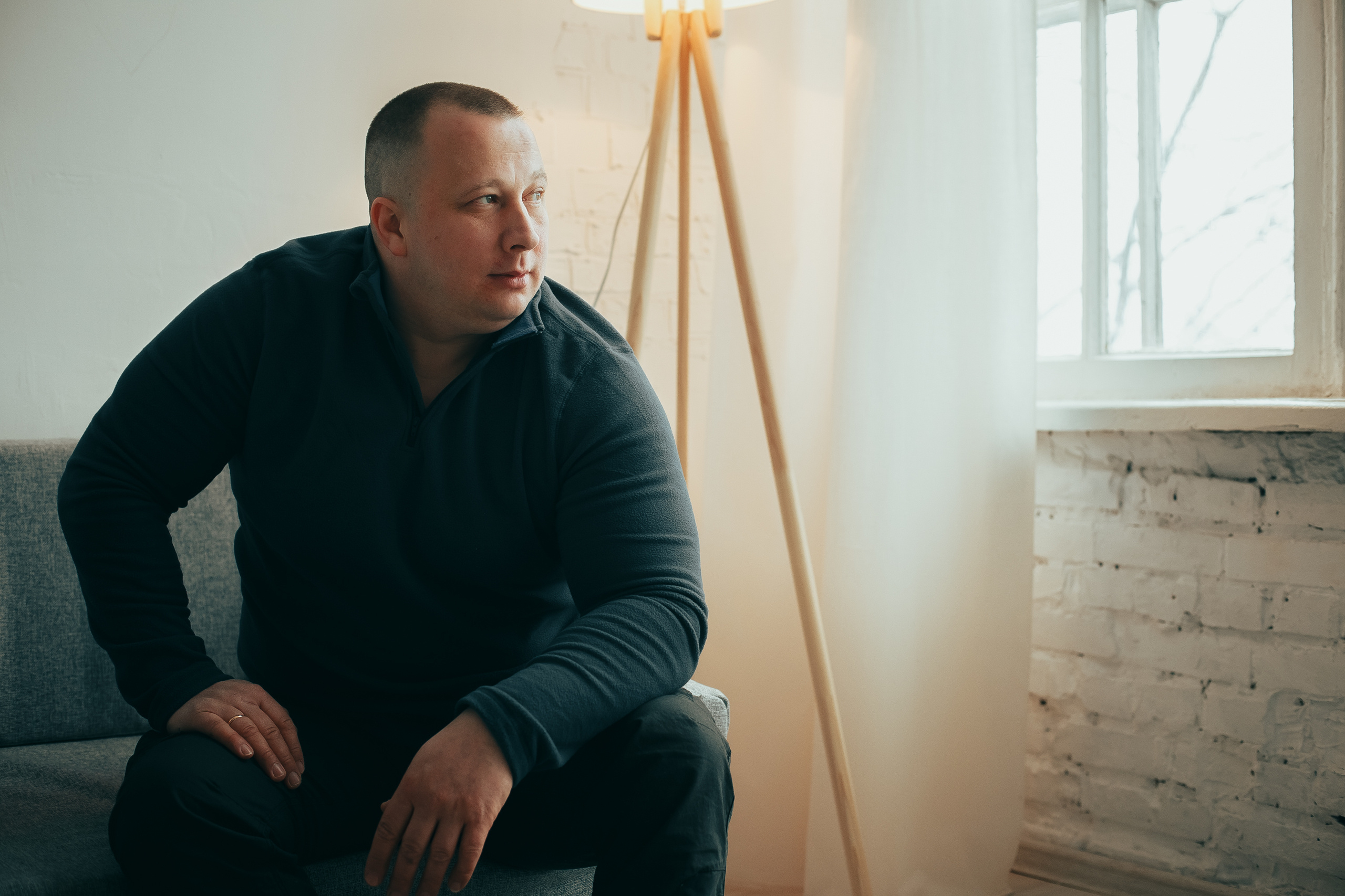 Сергей и Наталья. Свадебный фотограф в Краснодаре Николай Крауз