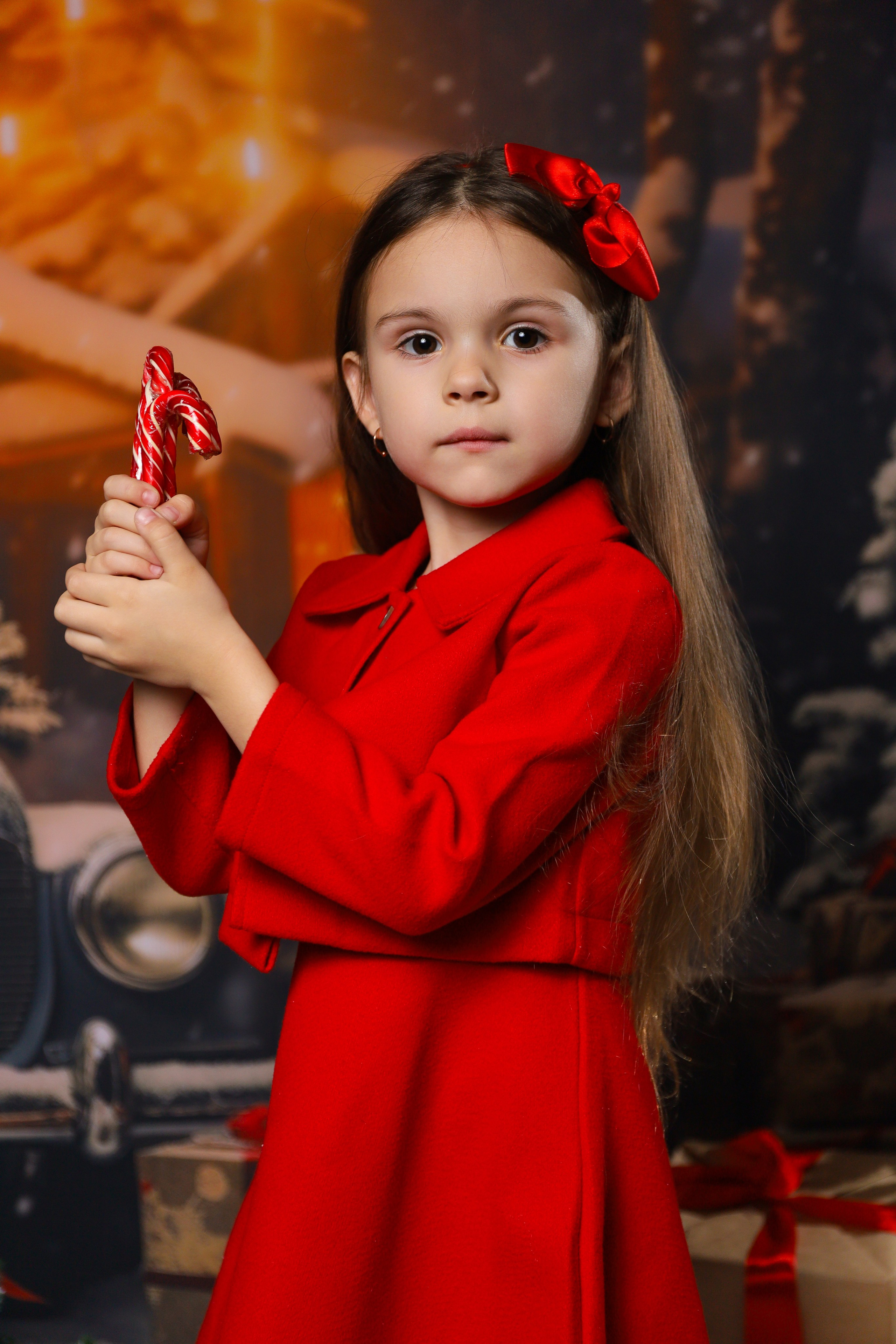 Новый год 2025. Выпускные альбомы в Таганроге и Ростовской Области