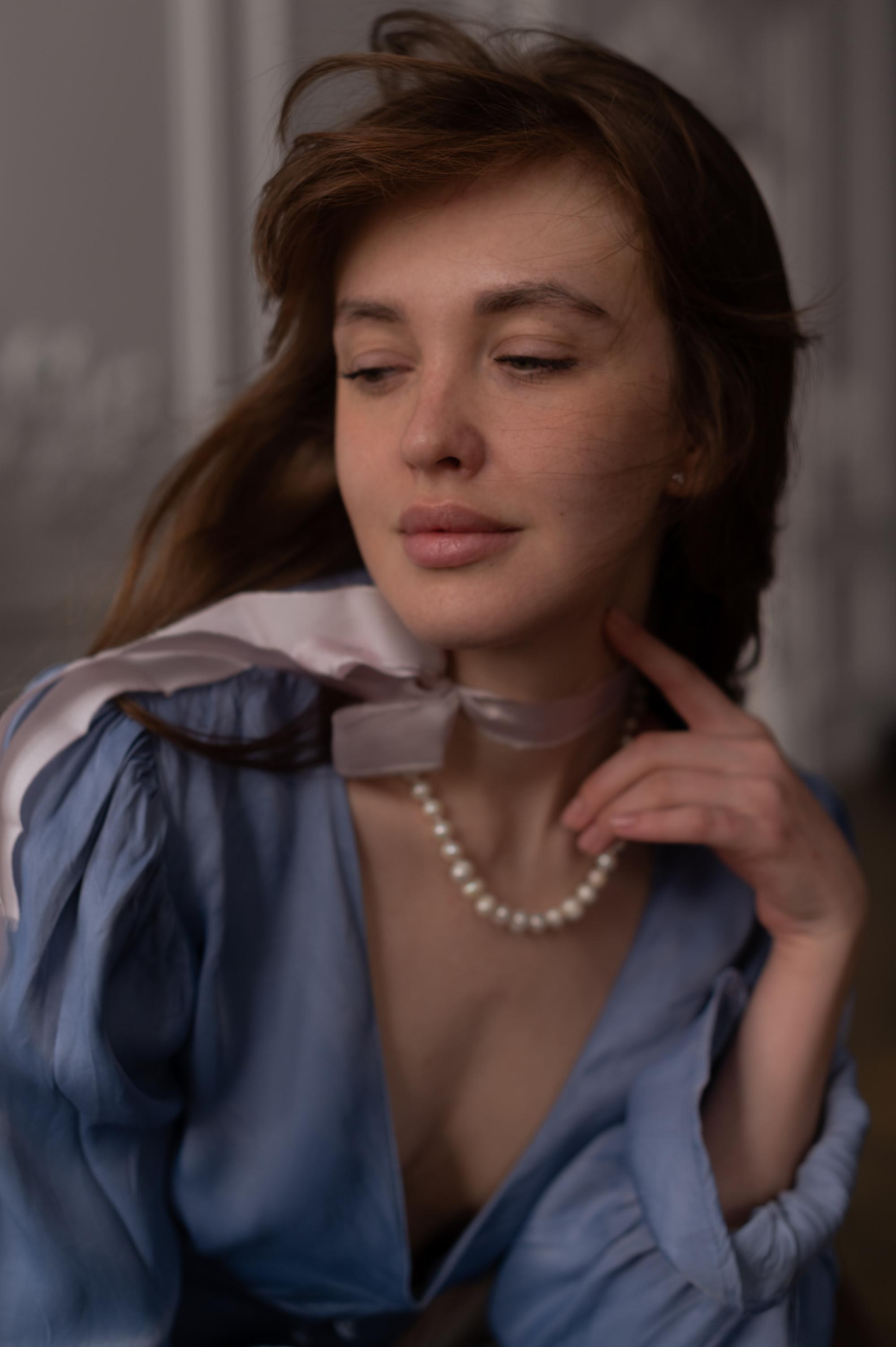 Александра. Свадебный фотограф в Москве Юлия Лисой