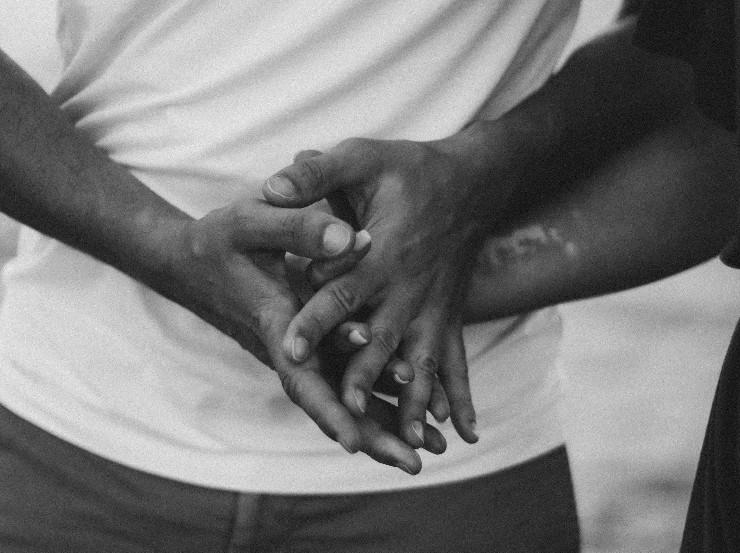 Мария, Данир, Тимур и Михаил. Семейный фотограф Анапа