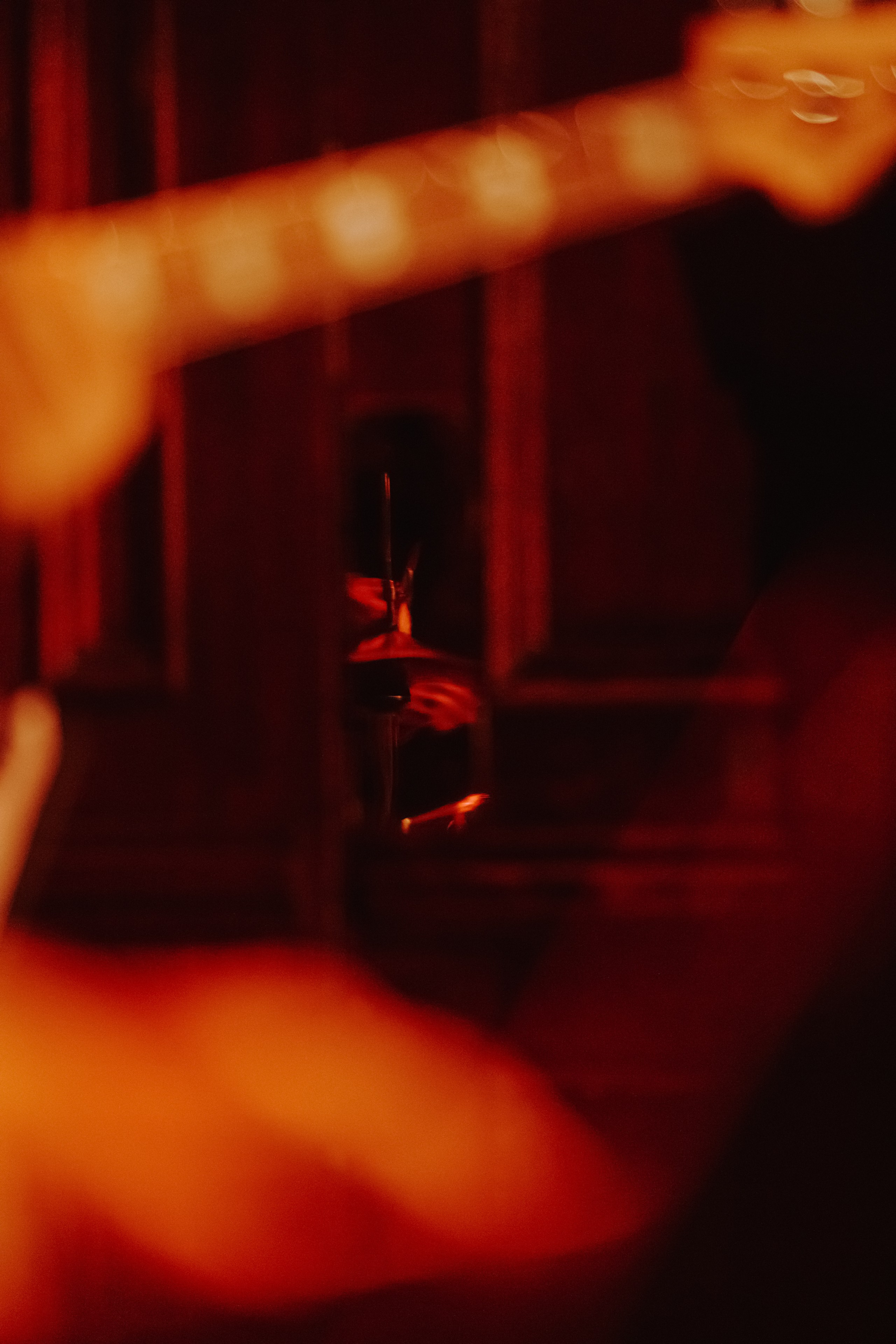 НАСТЯ СИБРИНА. Фотограф Елена Богачева (lenalena_na_na_na)