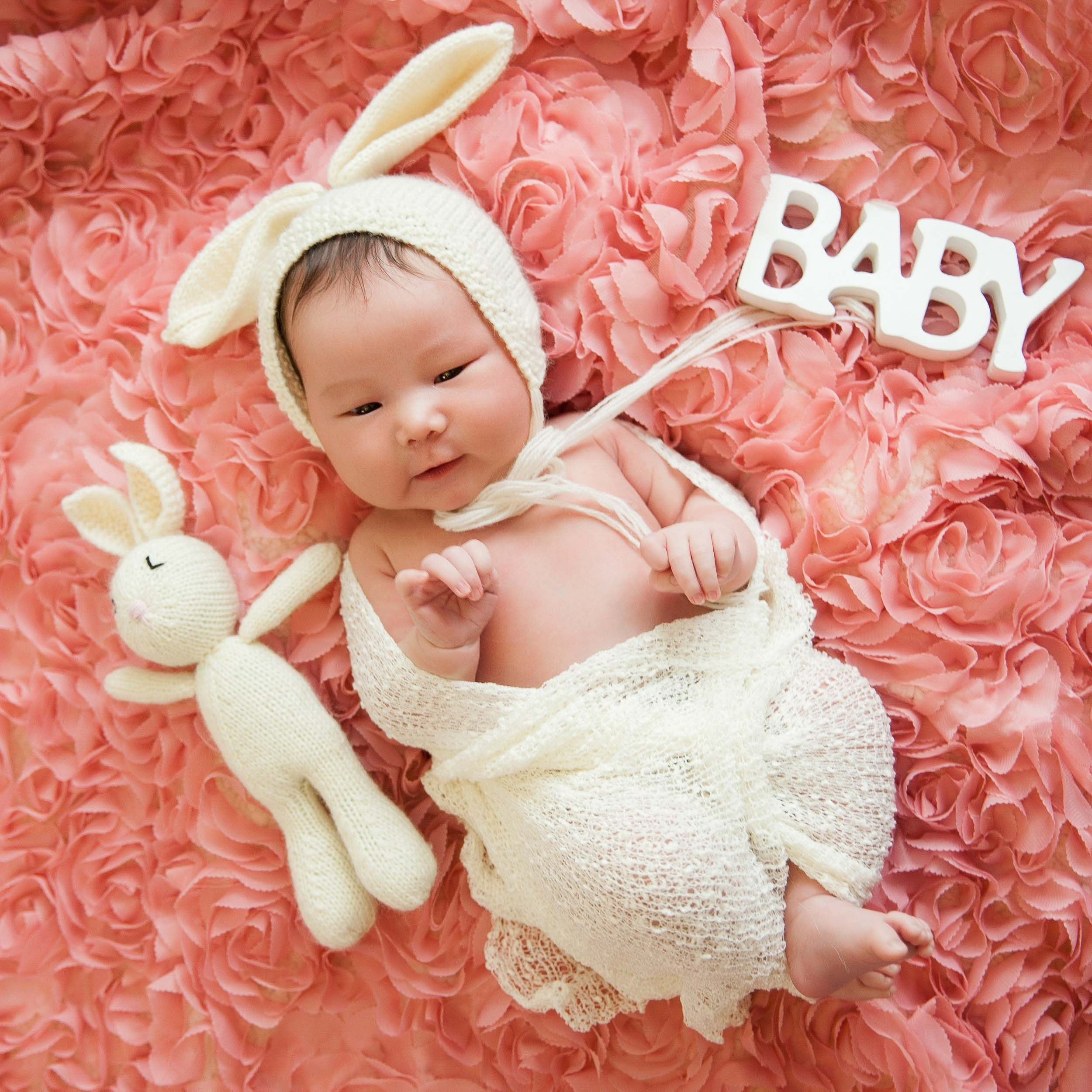 Фотоссесии для малышей, новорожденных Алматы. Фотостудия Алматы. Семейная и детская фотостудия Family studio.Фотограф Алматы