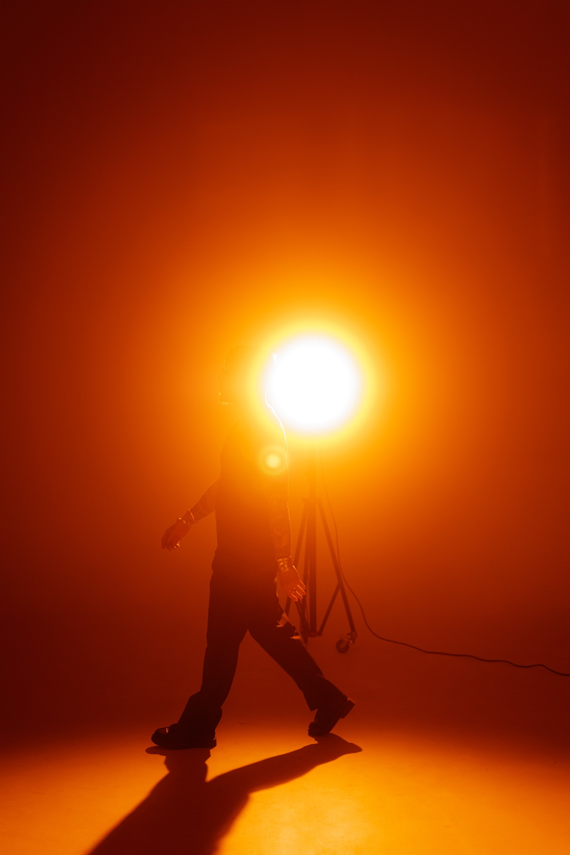 Василий Татаров. Свадебный фотограф