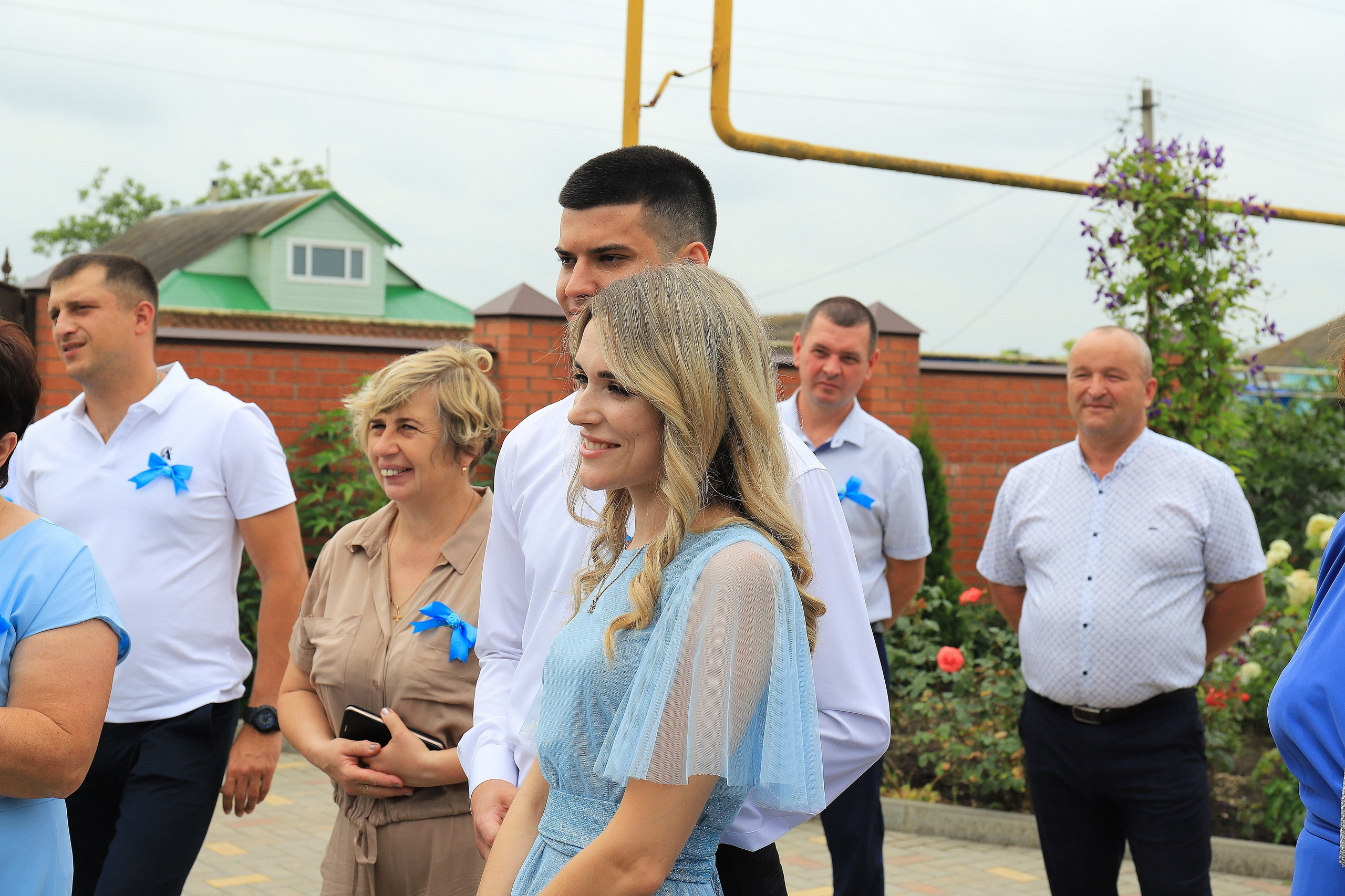 Александр и Анастасия. Игорь Варава свадебный фотограф видеограф Белая Глина Краснодар