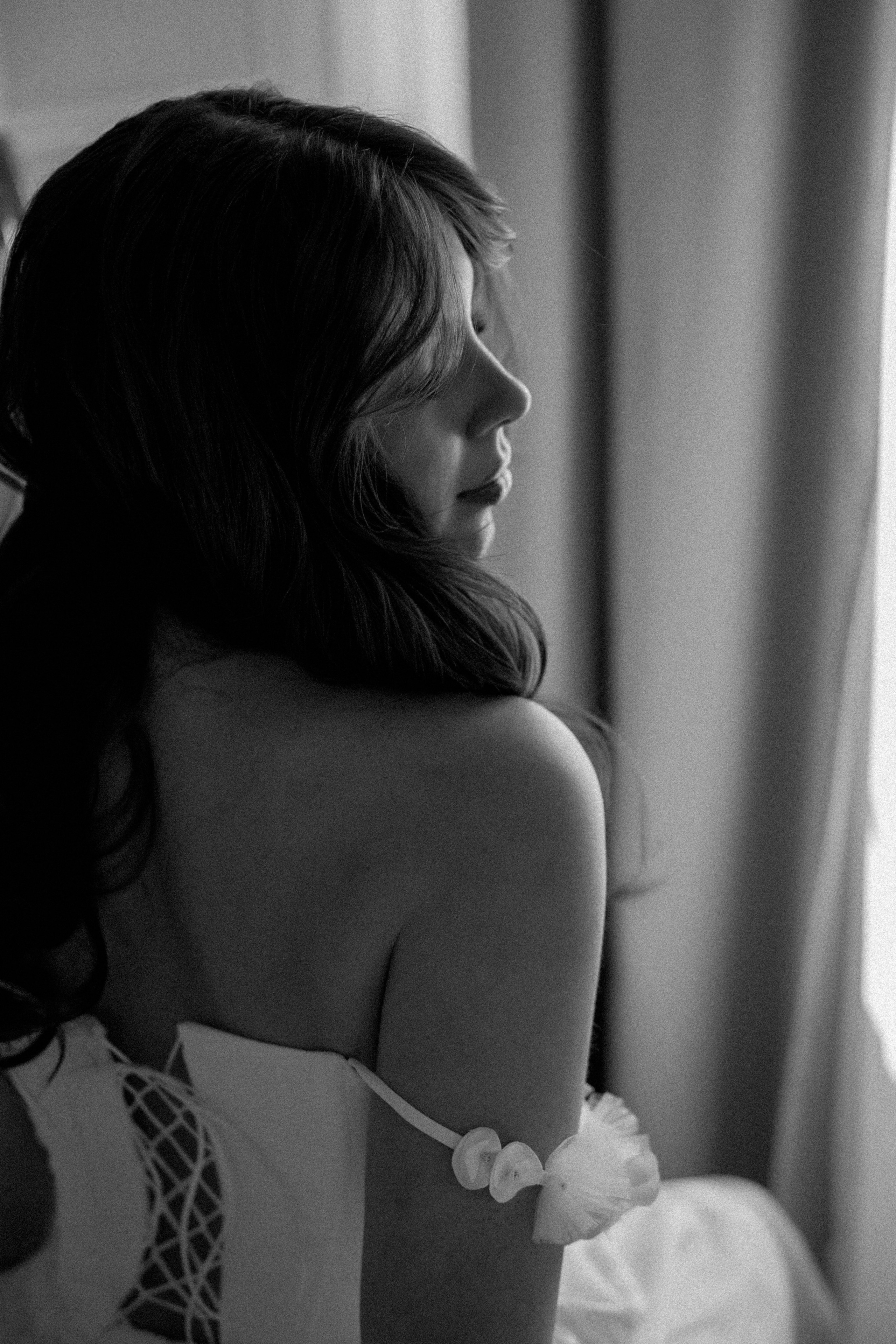 Владислав и София. Свадебный и семейный фотограф Сасина Элина г.Хабаровск