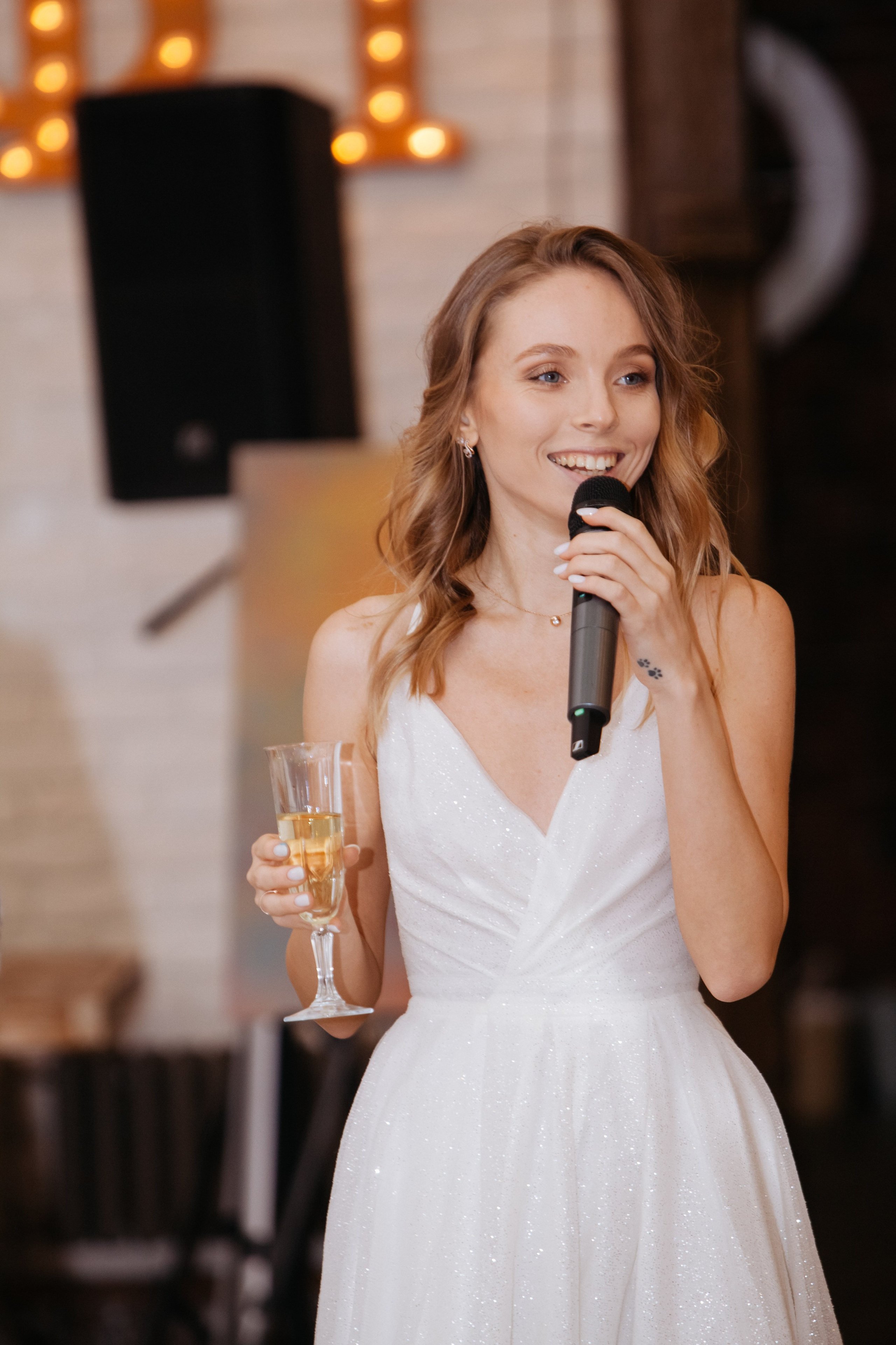 Свадьба (репортаж). Репортажный фотограф в Санкт-Петербурге. Фотограф на мероприятие в СПБ