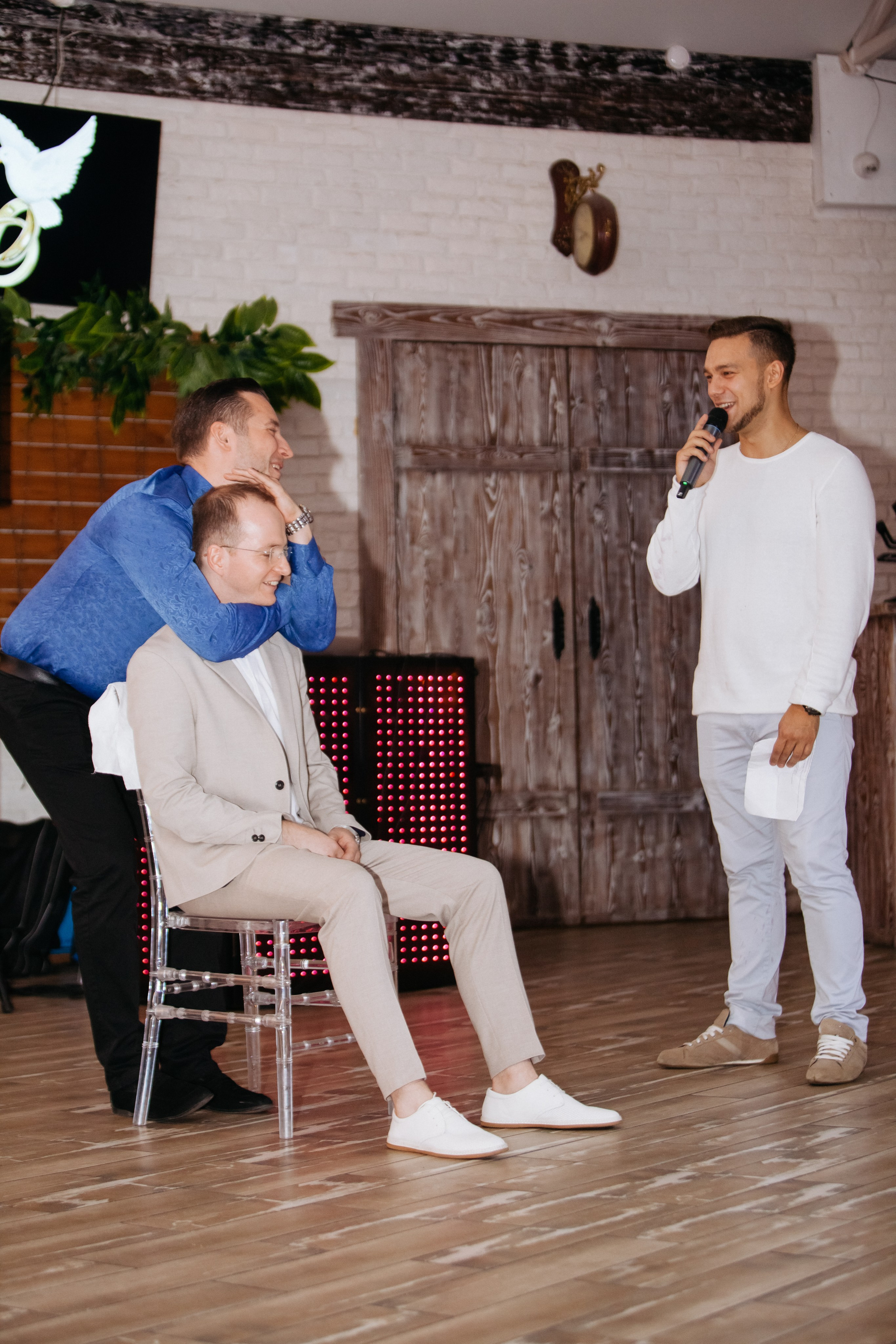 Свадьба (репортаж). Репортажный фотограф в Санкт-Петербурге. Фотограф на мероприятие в СПБ