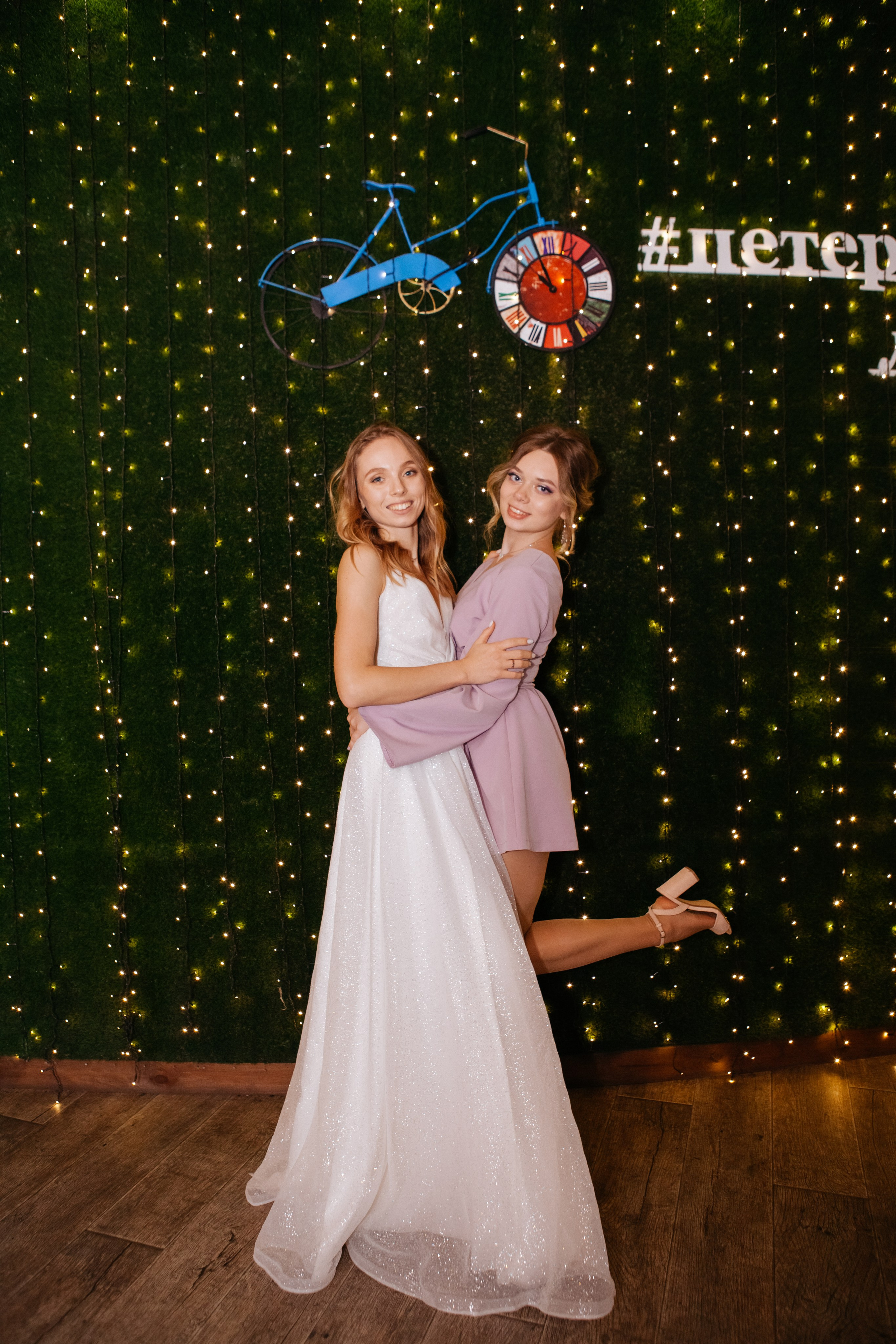 Свадьба (репортаж). Репортажный фотограф в Санкт-Петербурге. Фотограф на мероприятие в СПБ