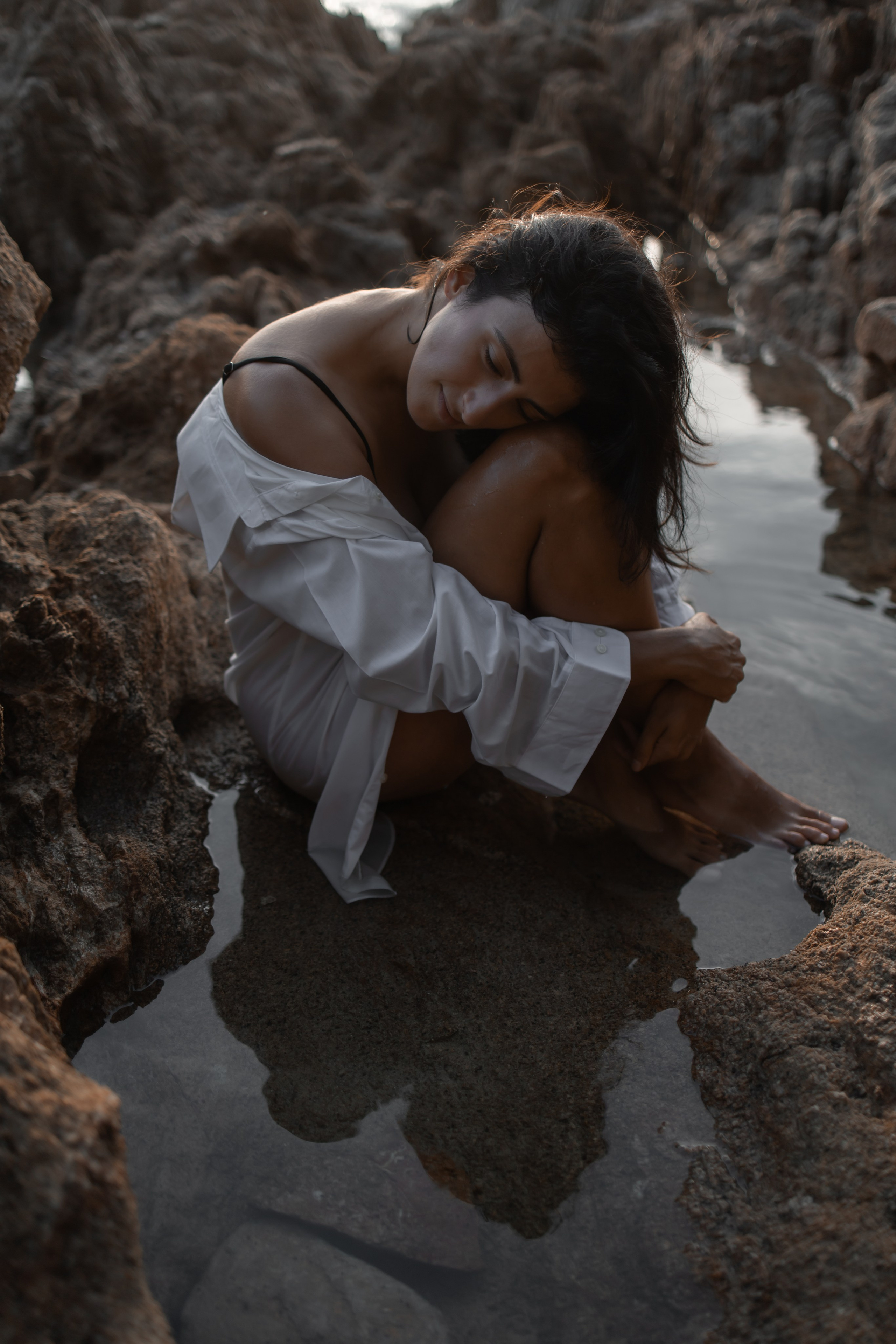 Aiten. Lyric photographer