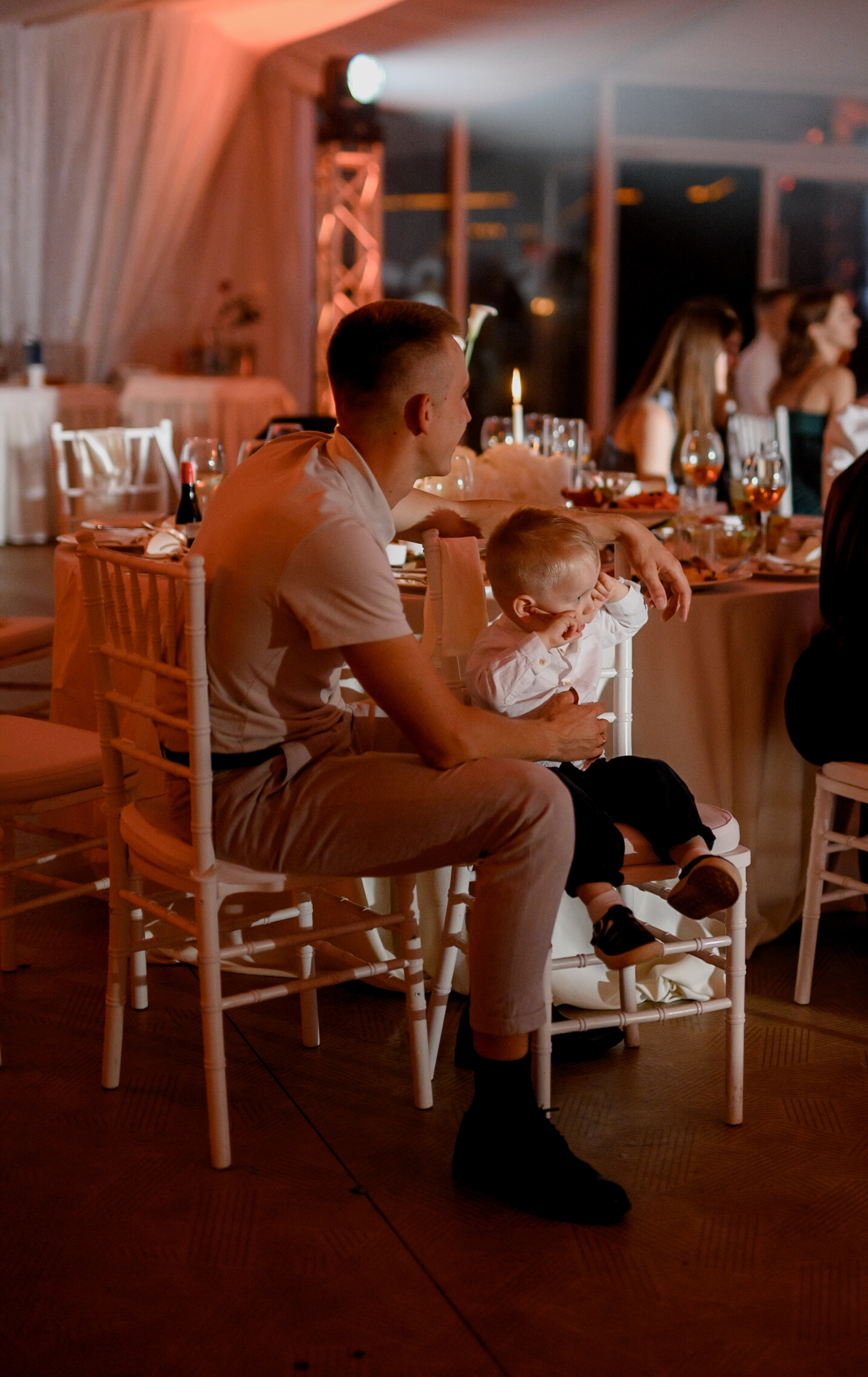 Wedding Day. Свадебный фотограф в Минске Минчукова Анна