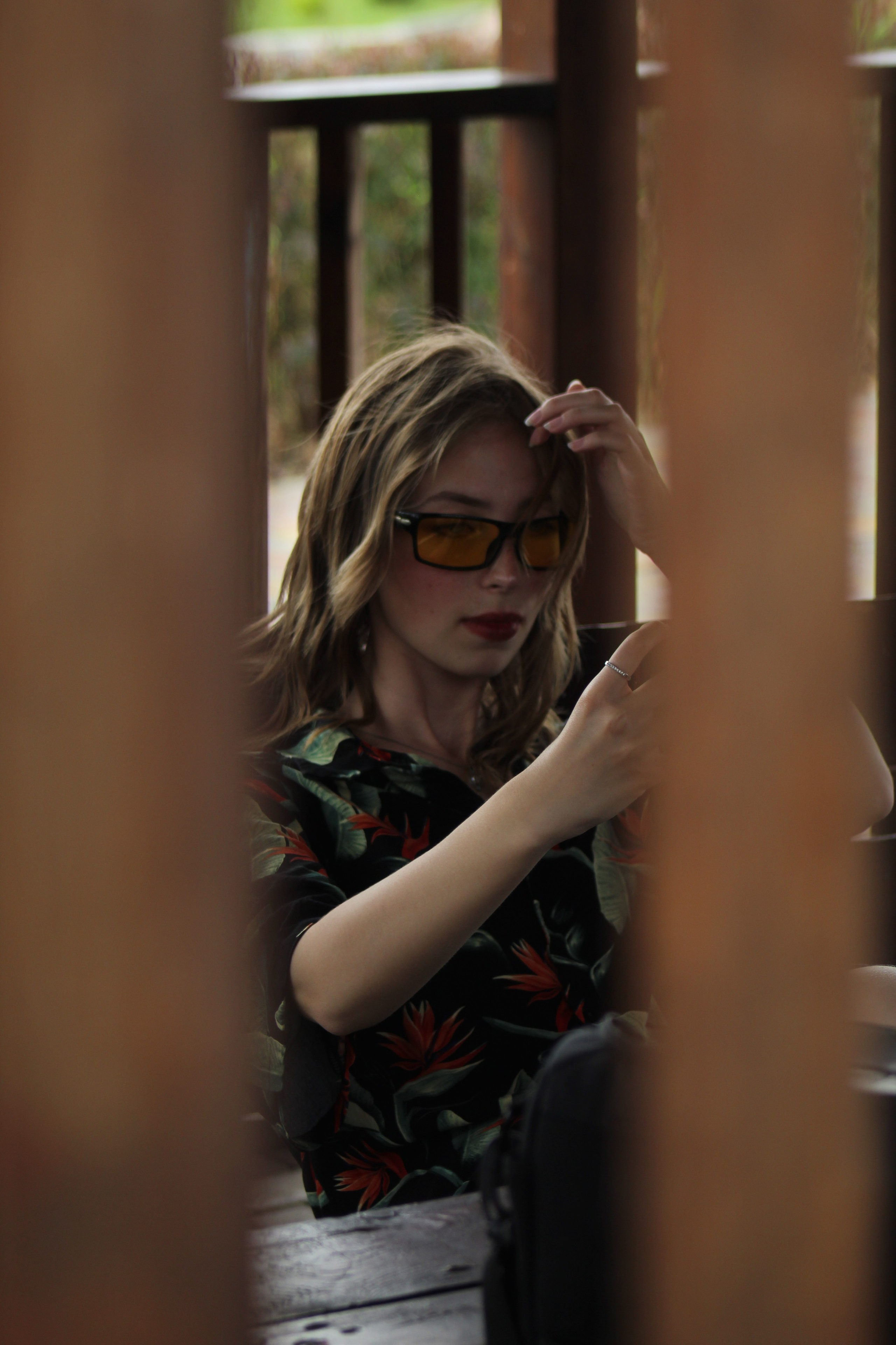 Екатерина. Илья Чемис — Фотограф в Мариуполе