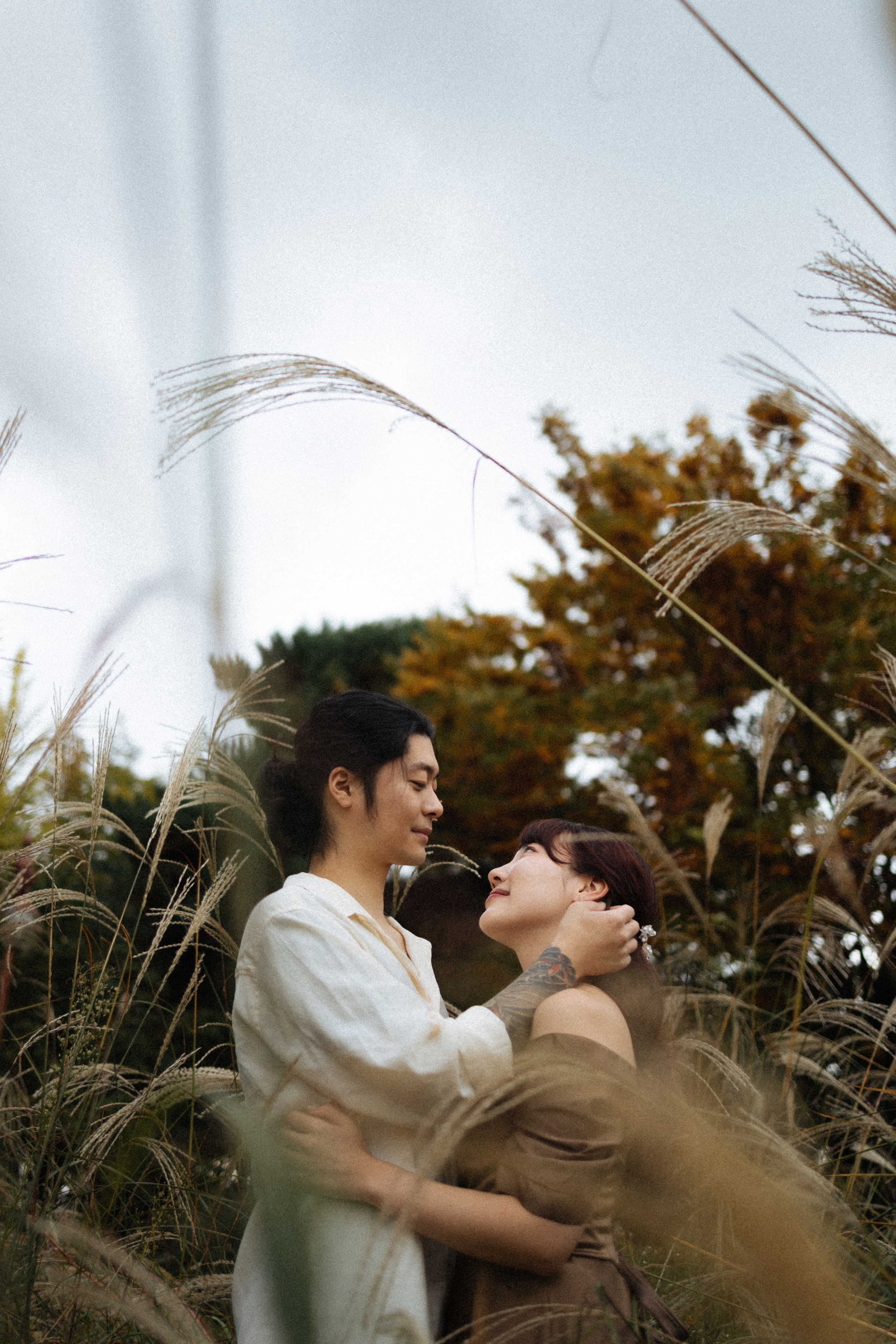 Lovestory. Главная