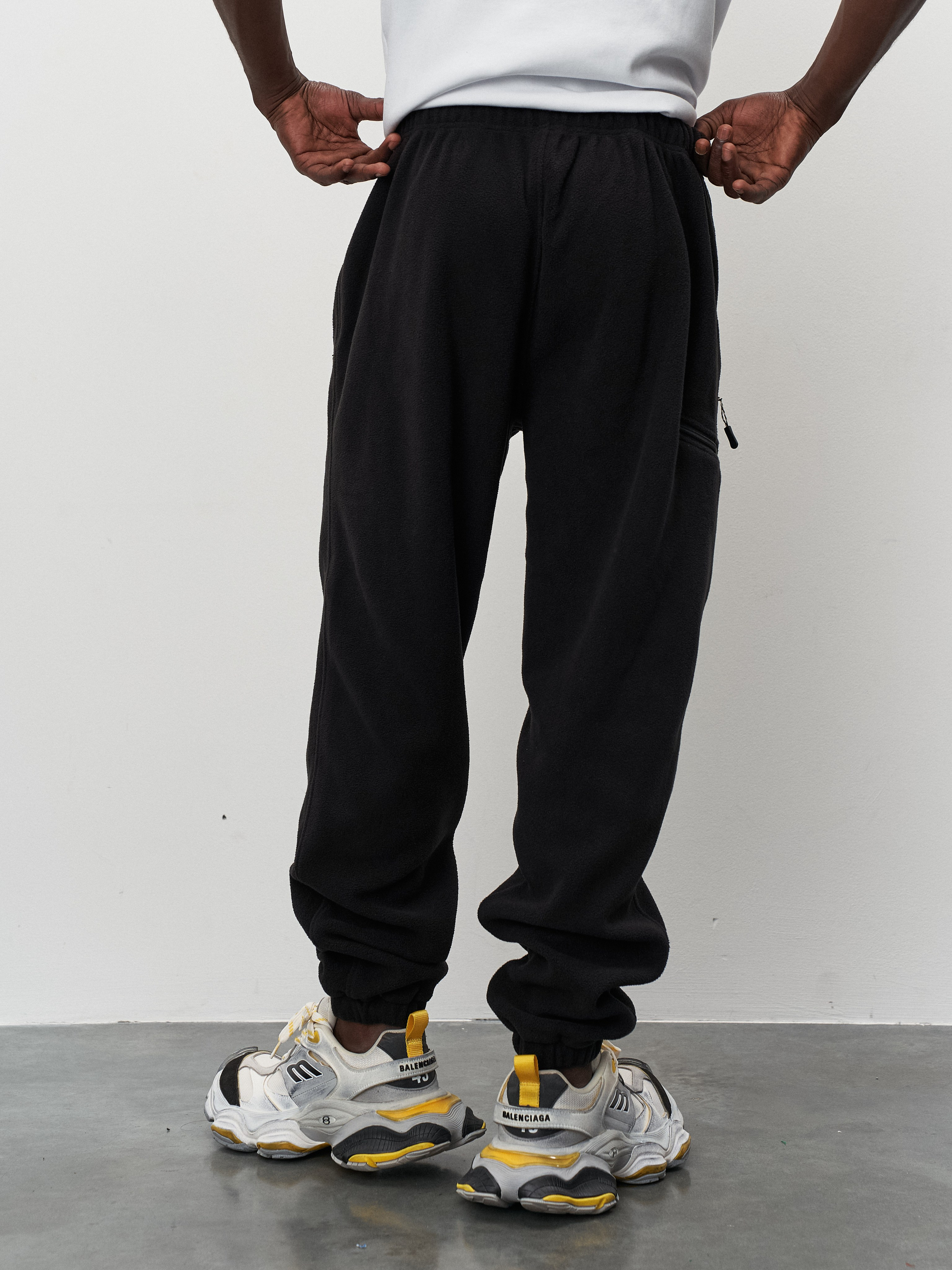 Мужская одежда | WB/Lamoda. Фотограф Марина Голубева, Минск. Съемка для брендов, реклама