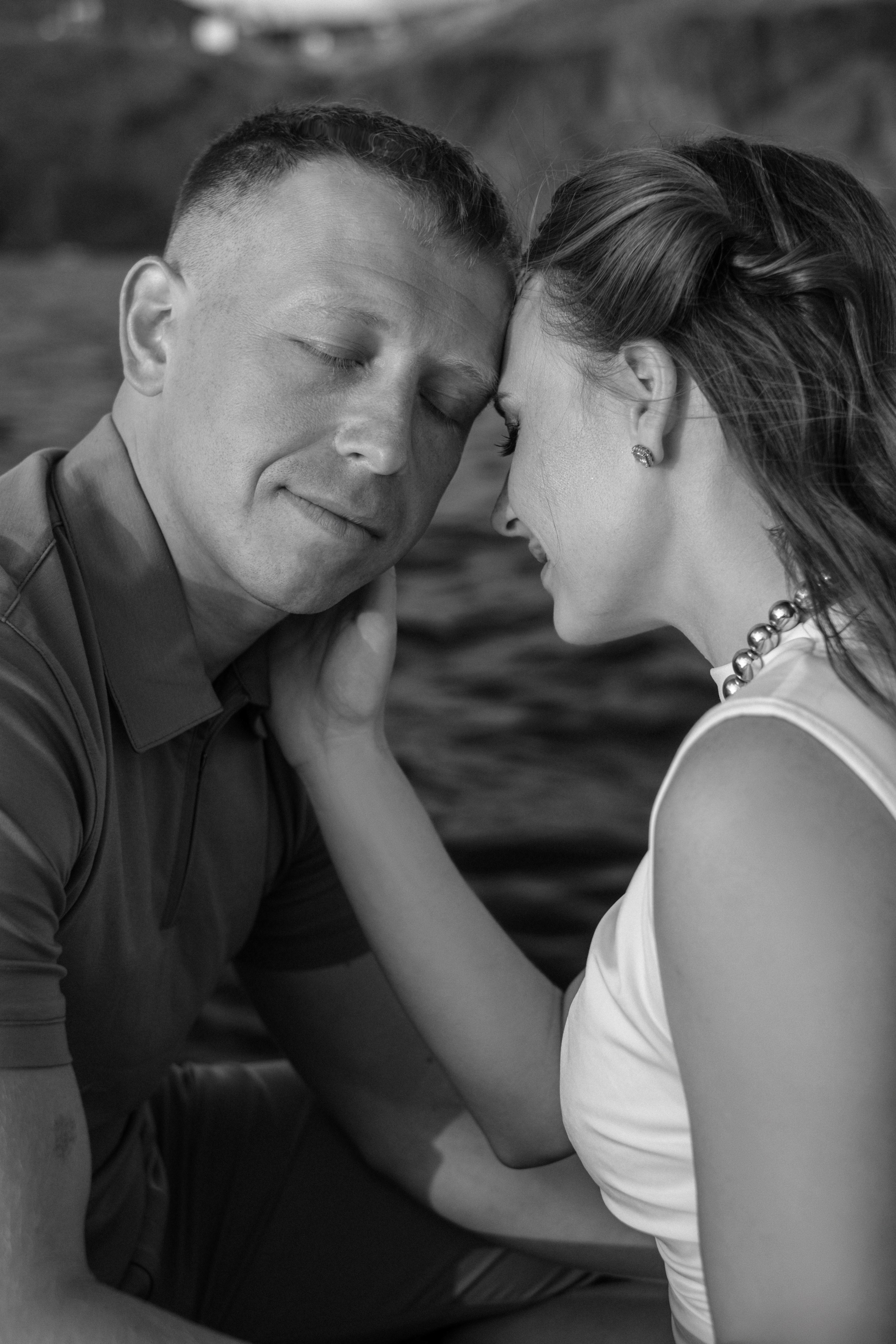 Фотосессия на катере Lamborghini в Балаклаве | Фотограф Илья Желдак. Свадебный фотограф и видеограф в Крыму! Ваш день будет незабываемым!