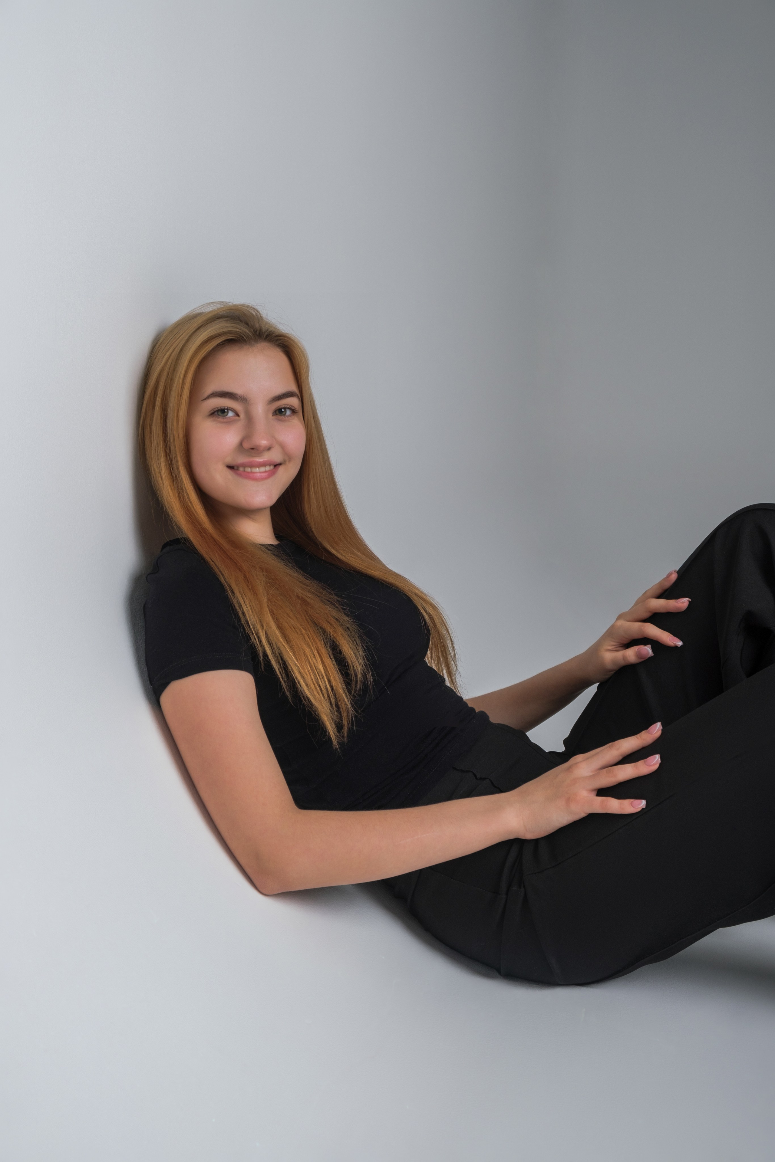 Театральное портфоли. Профессиональная фотосъемка в Крыму. Натуральные эмоции и живые кадры. Забронируйте дату прямо сейчас!