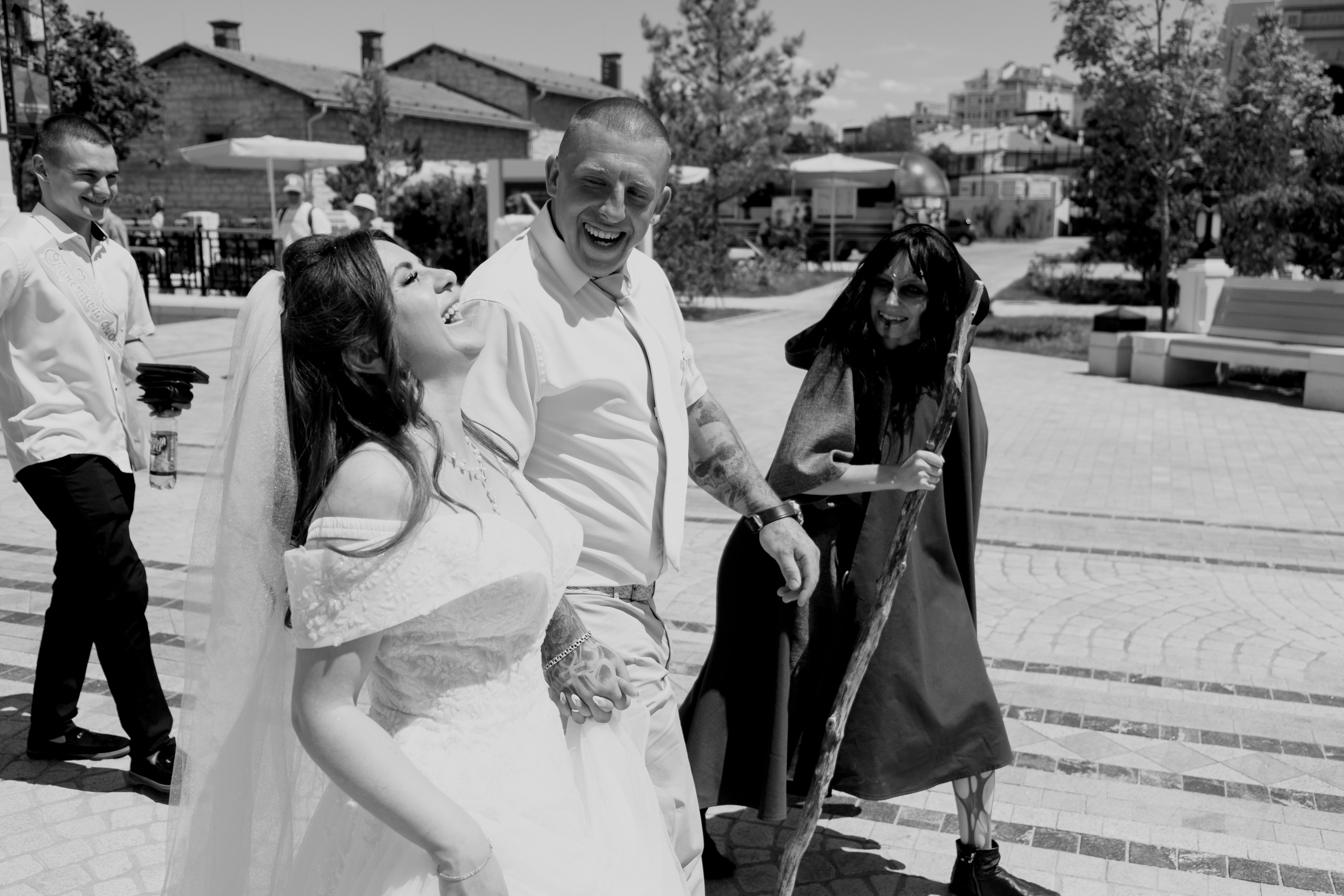 Отзывы о фотографе. Лучший фотограф города. Топ 100. Топ 10. Лучший фотограф. Профессионал. реальные фото со свадьбы, примеры работ фотограф. Профессиональная фотосъемка в Крыму. Натуральные эмоции и живые кадры. Забронируйте дату прямо сейчас!