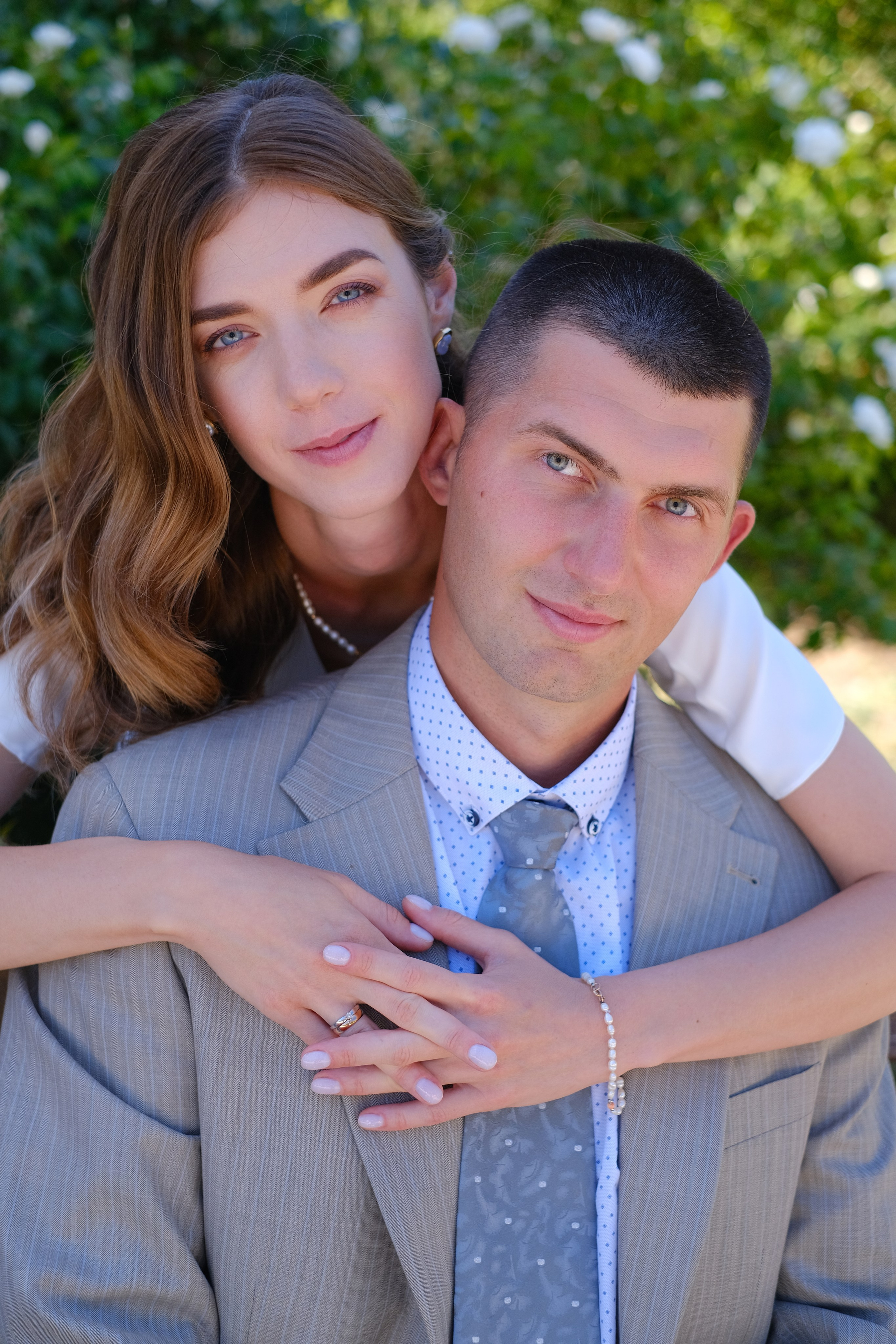 Отзывы о фотографе. Лучший фотограф города. Топ 100. Топ 10. Лучший фотограф. Профессионал. реальные фото со свадьбы, примеры работ фотограф. Профессиональная фотосъемка в Крыму. Натуральные эмоции и живые кадры. Забронируйте дату прямо сейчас!