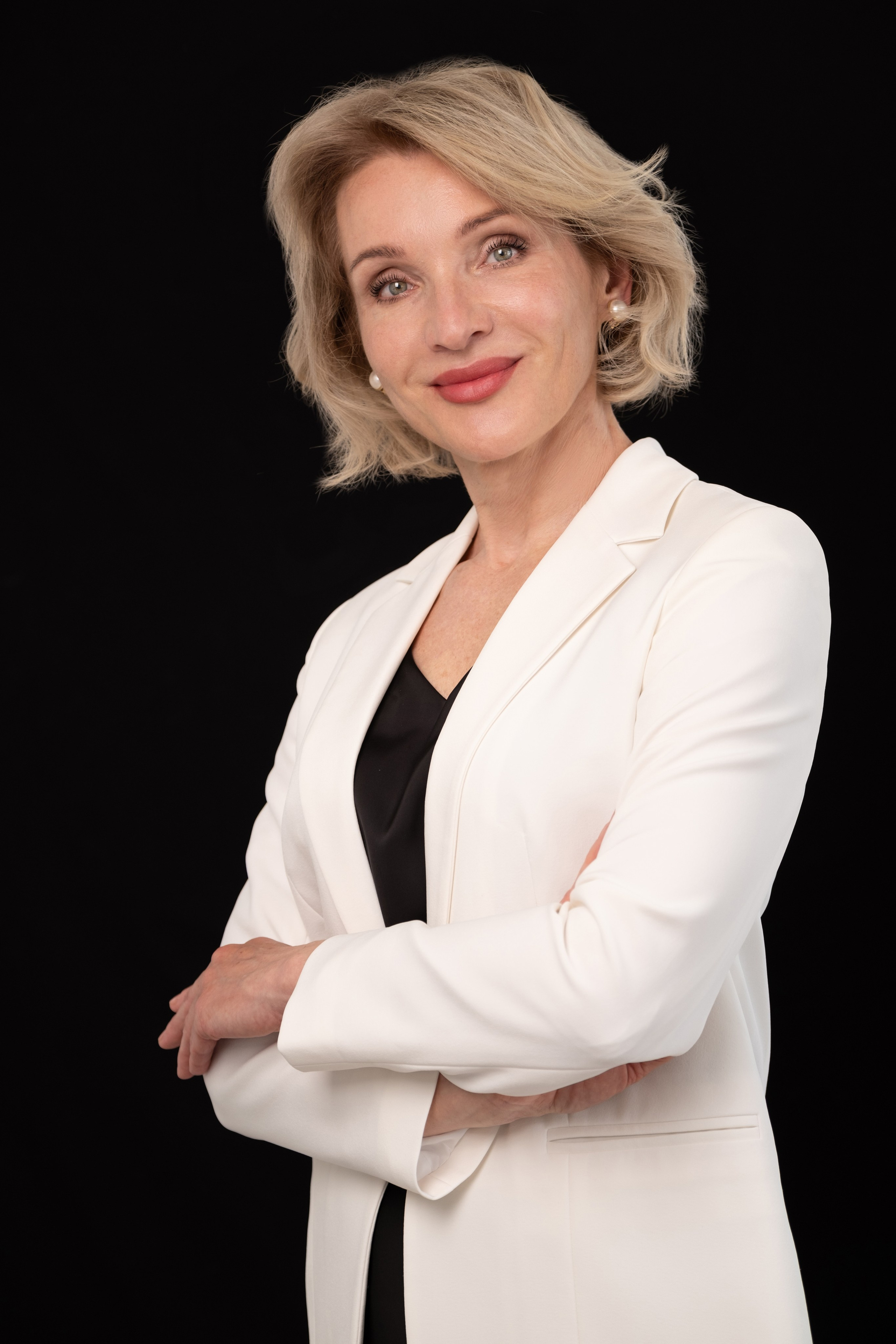 Фотосессия: Разные, другие, иные фото. Профессиональная фотосъемка в Крыму. Натуральные эмоции и живые кадры. Забронируйте дату прямо сейчас!