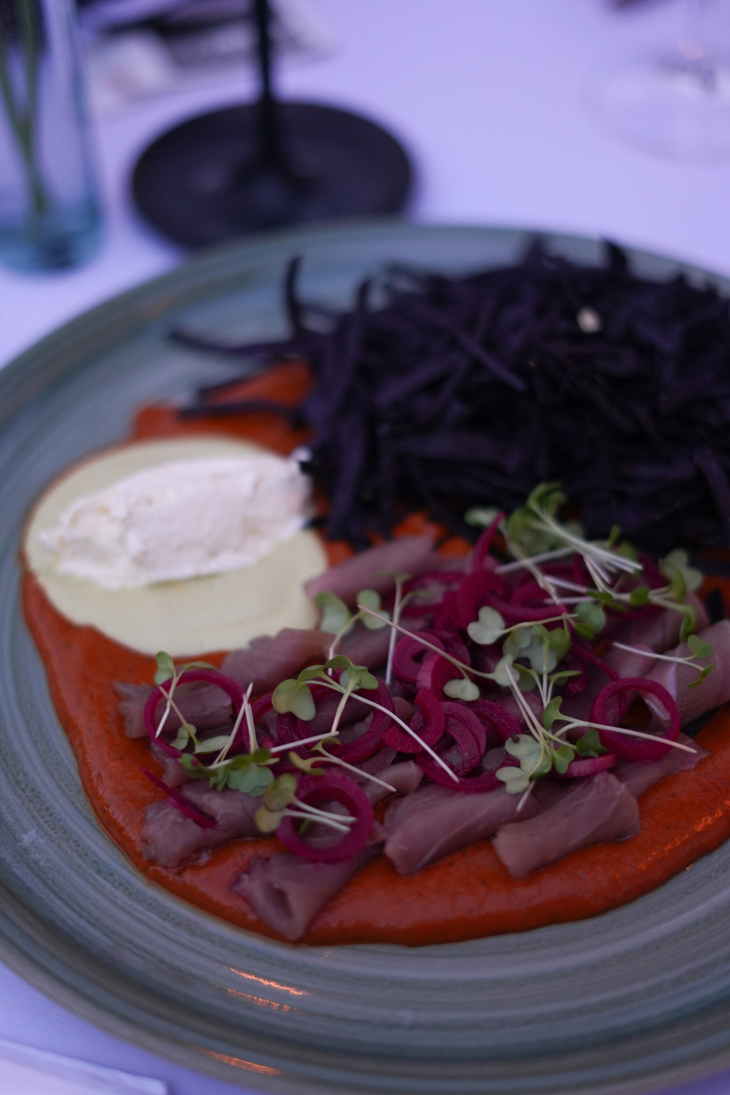 Olivia and Zack / 1 wedding day. Wedding Photographer in Barcelona and Medellin