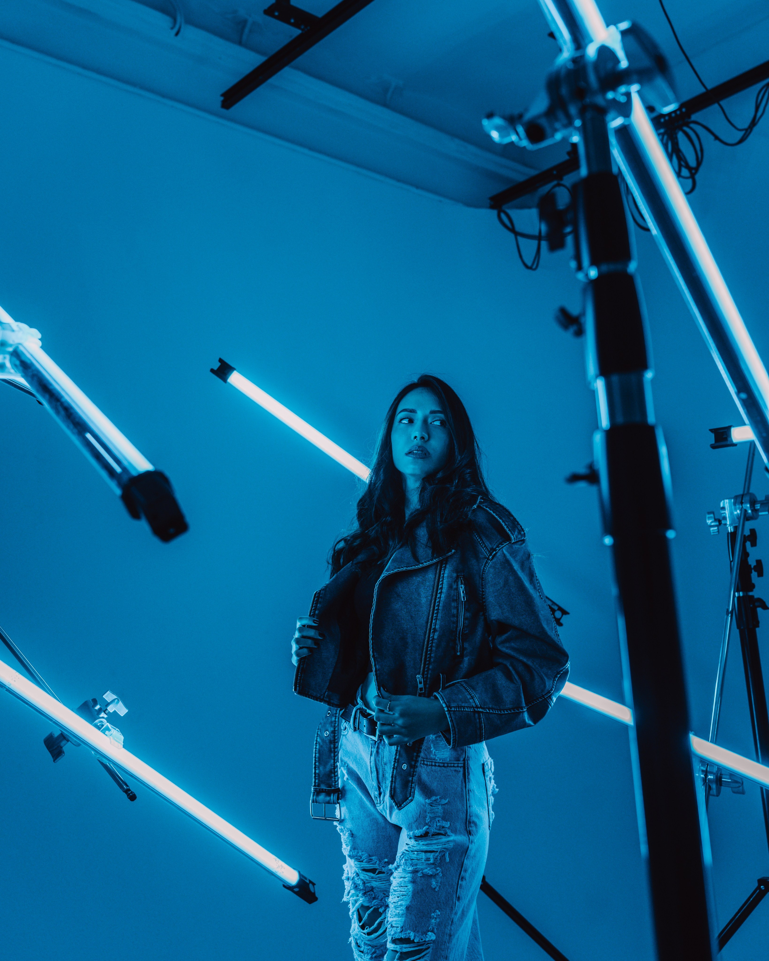 Портретный фотограф Санкт-Петербург Арнольд