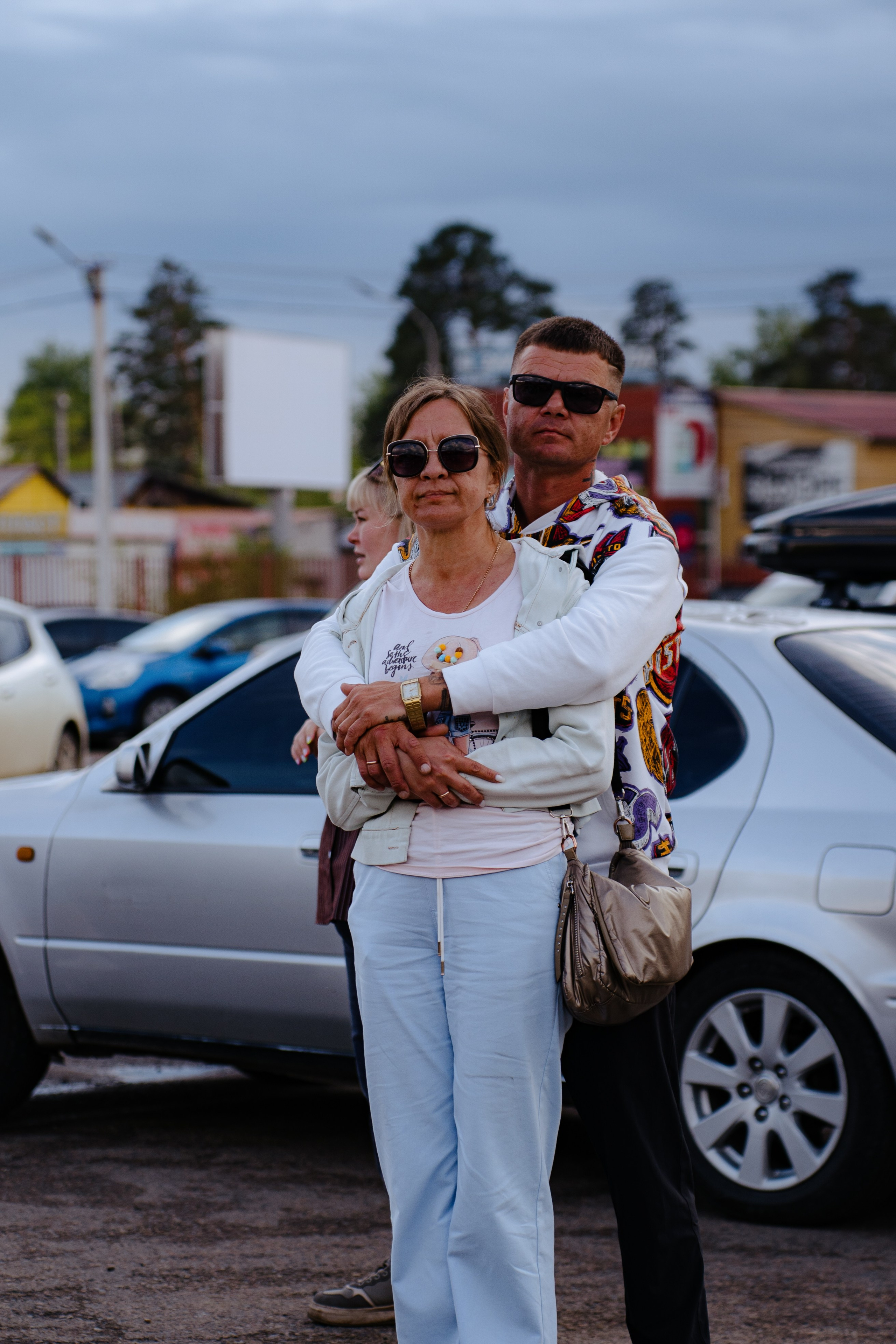 КУБОК АВТОЗВУК ЧИТА. Фотограф Наташа Мармеладзе