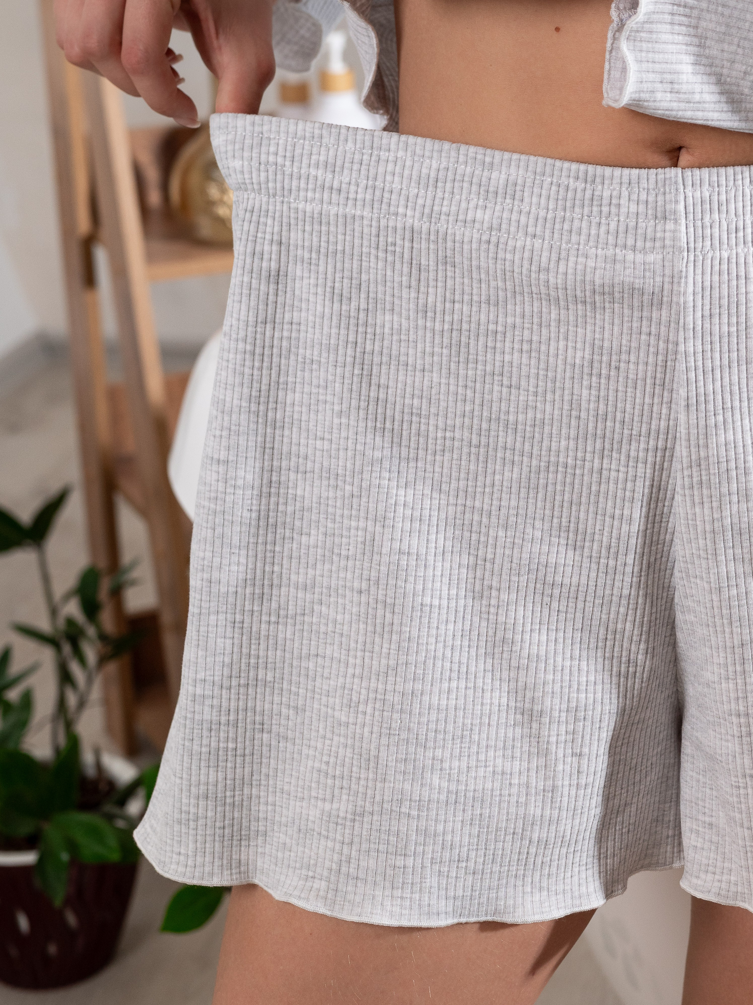 Пижамы модель и студия № 3, серия 3. Предметный фотограф, фото для маркетплейсов Пятигорск, КМВ