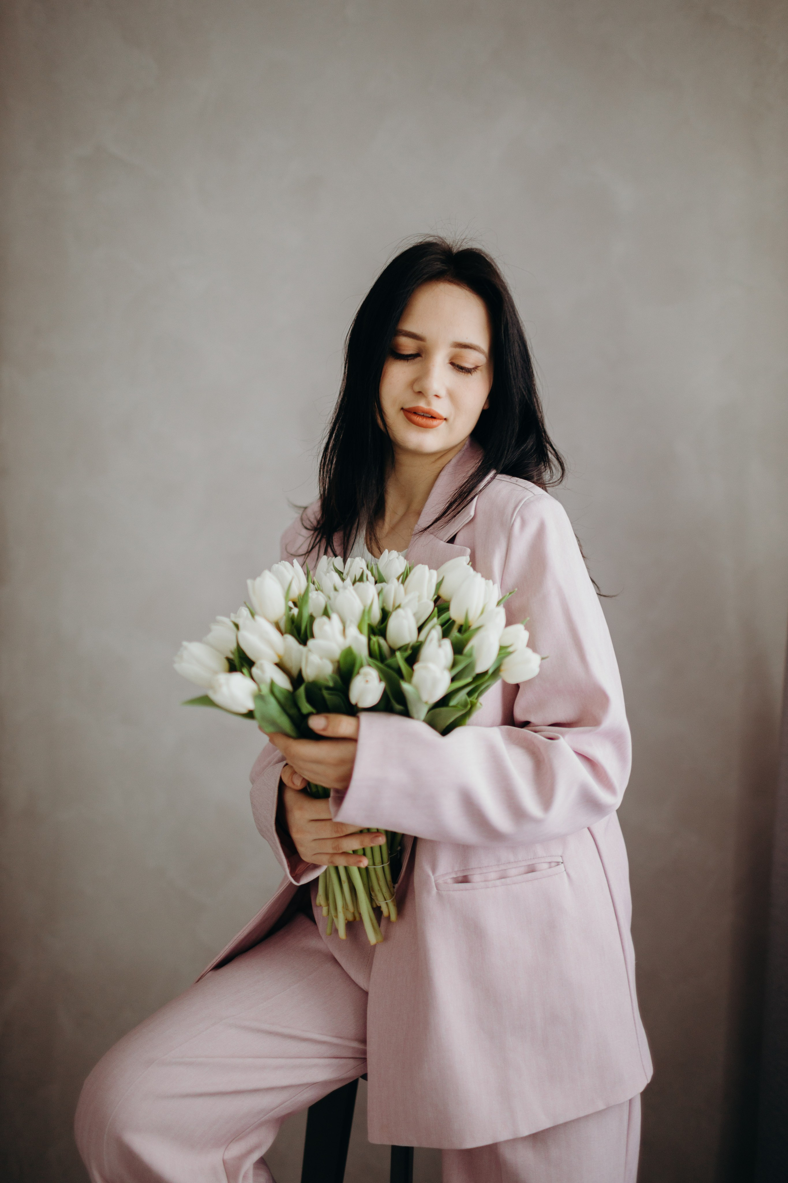 Дарья. Свадебный и репортажный фотограф в Санкт-Петербурге Косимов Иззат