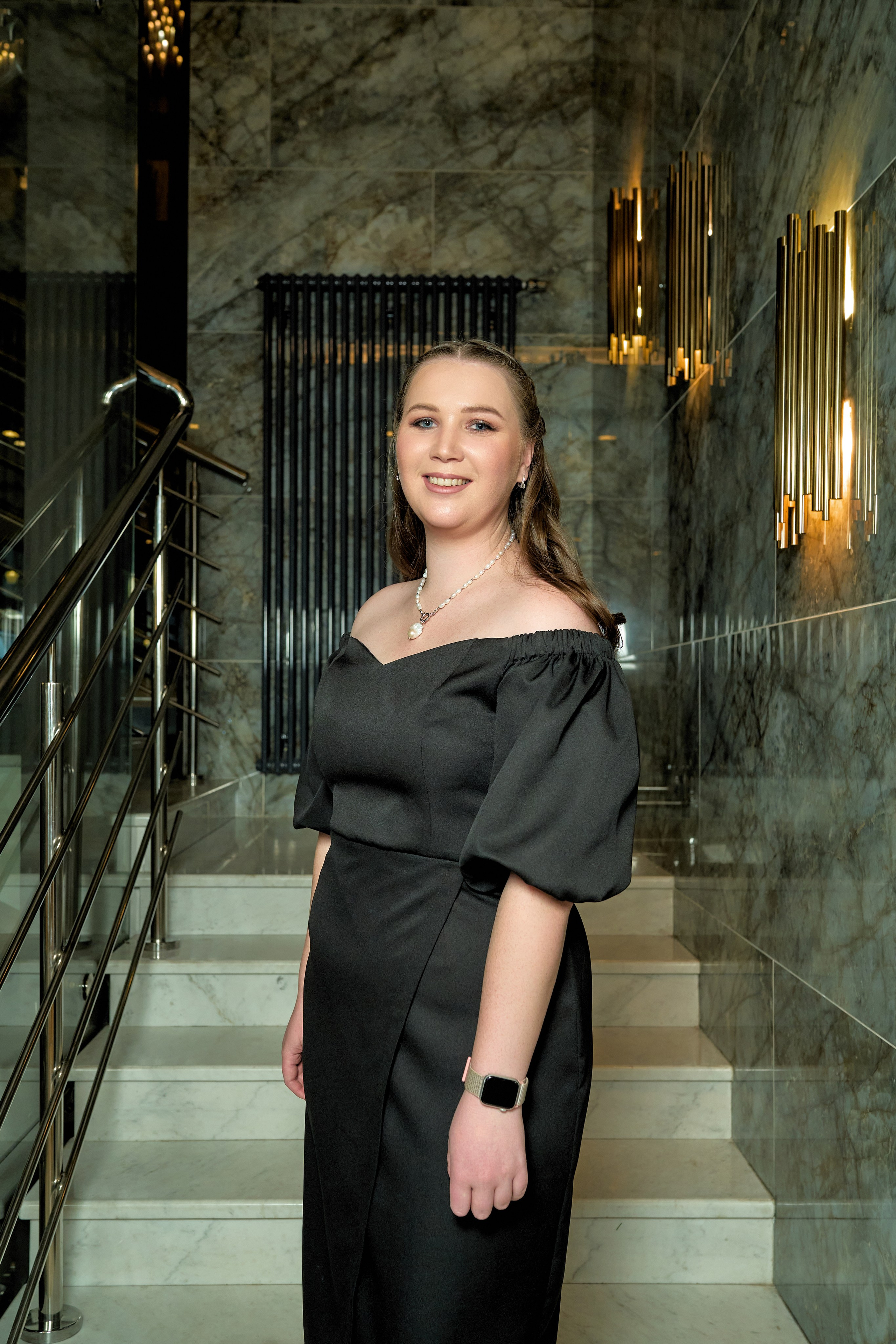 День рождения Адилии. Yankovski_001