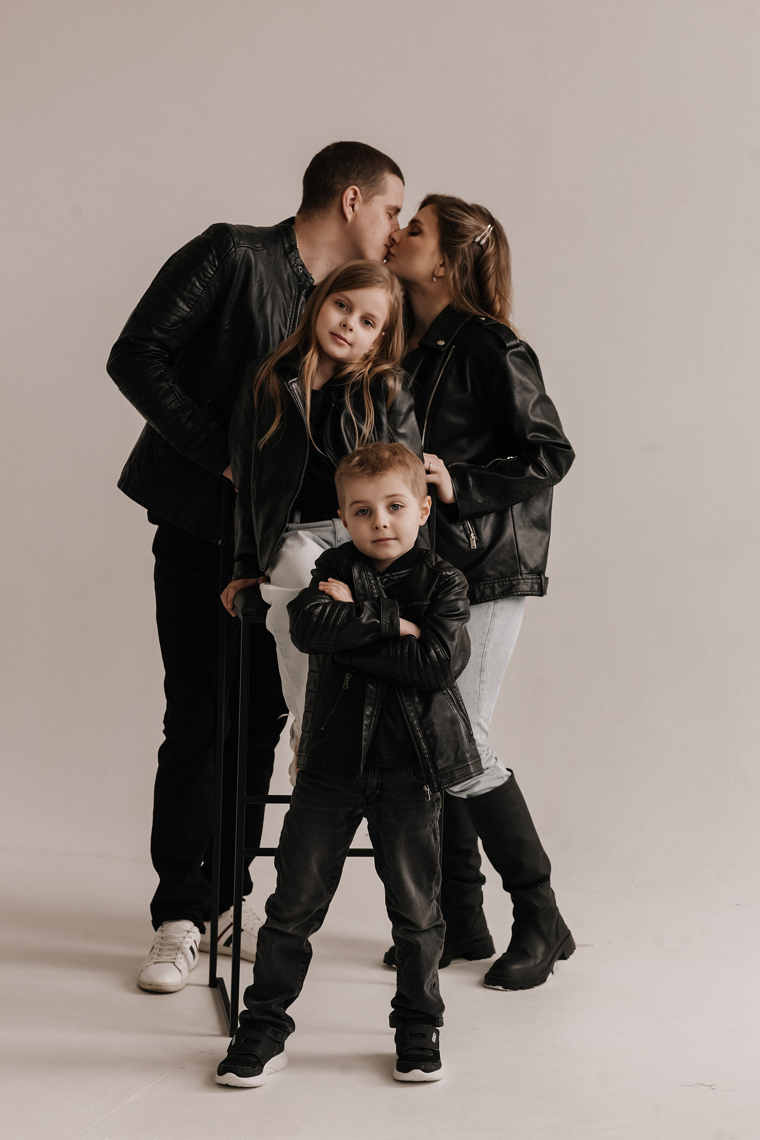 Вадим и Виктория. Свадебный и семейный фотограф Светлана Пирюгина