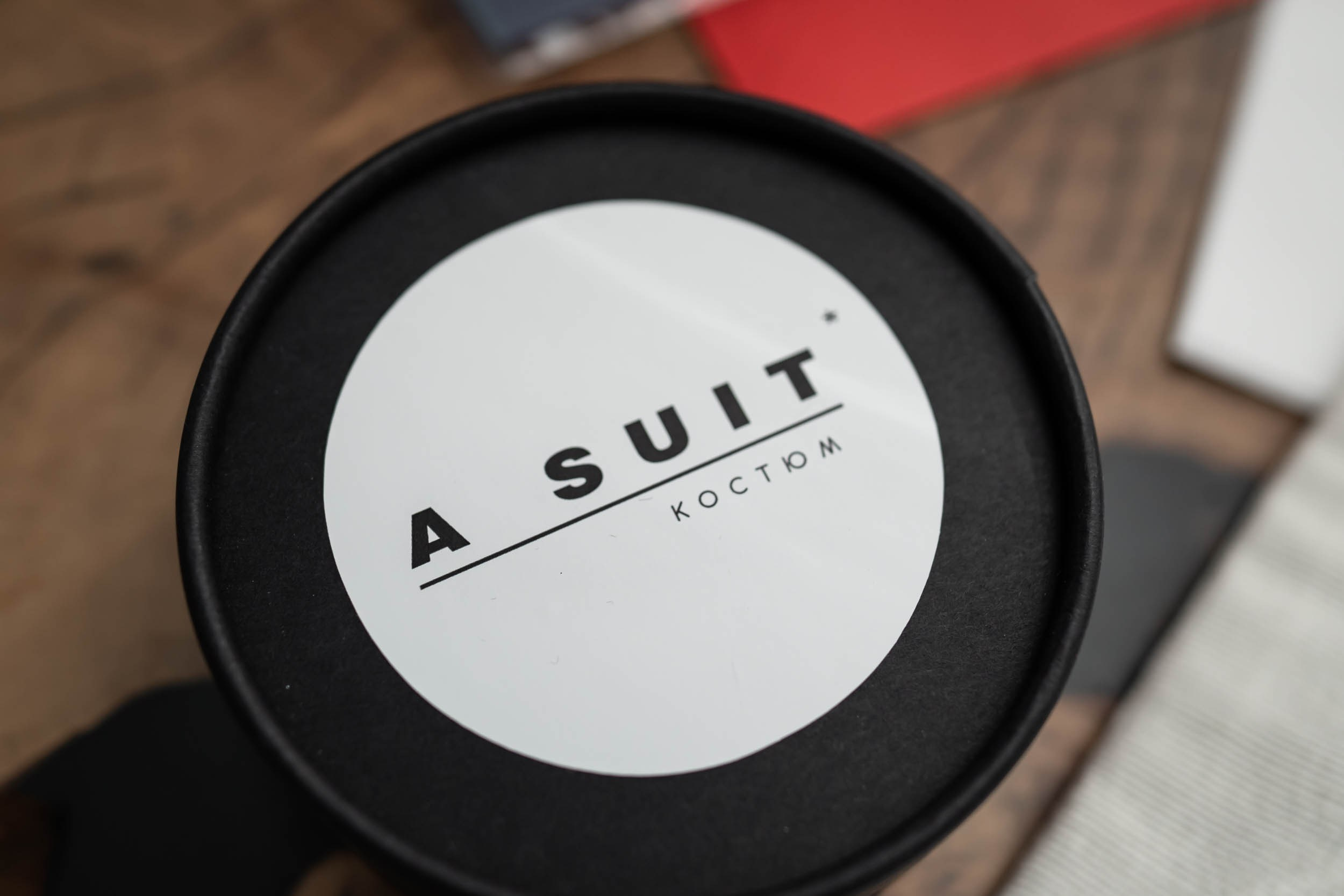 Расцветай.Дыши.Люби в Luciano Форос. Церковный фотограф Севастополь